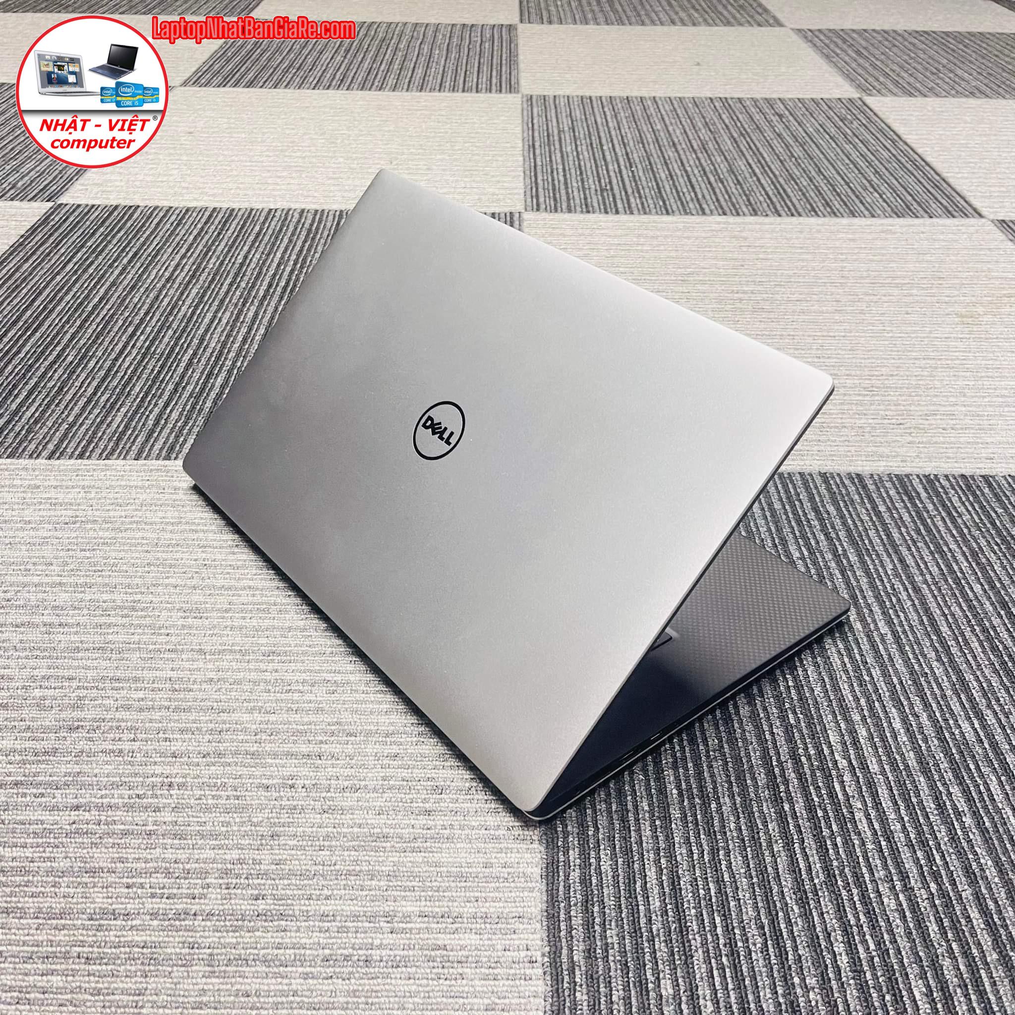 79F63F8E-17D3-4174-A45F-5A2F554B30EB