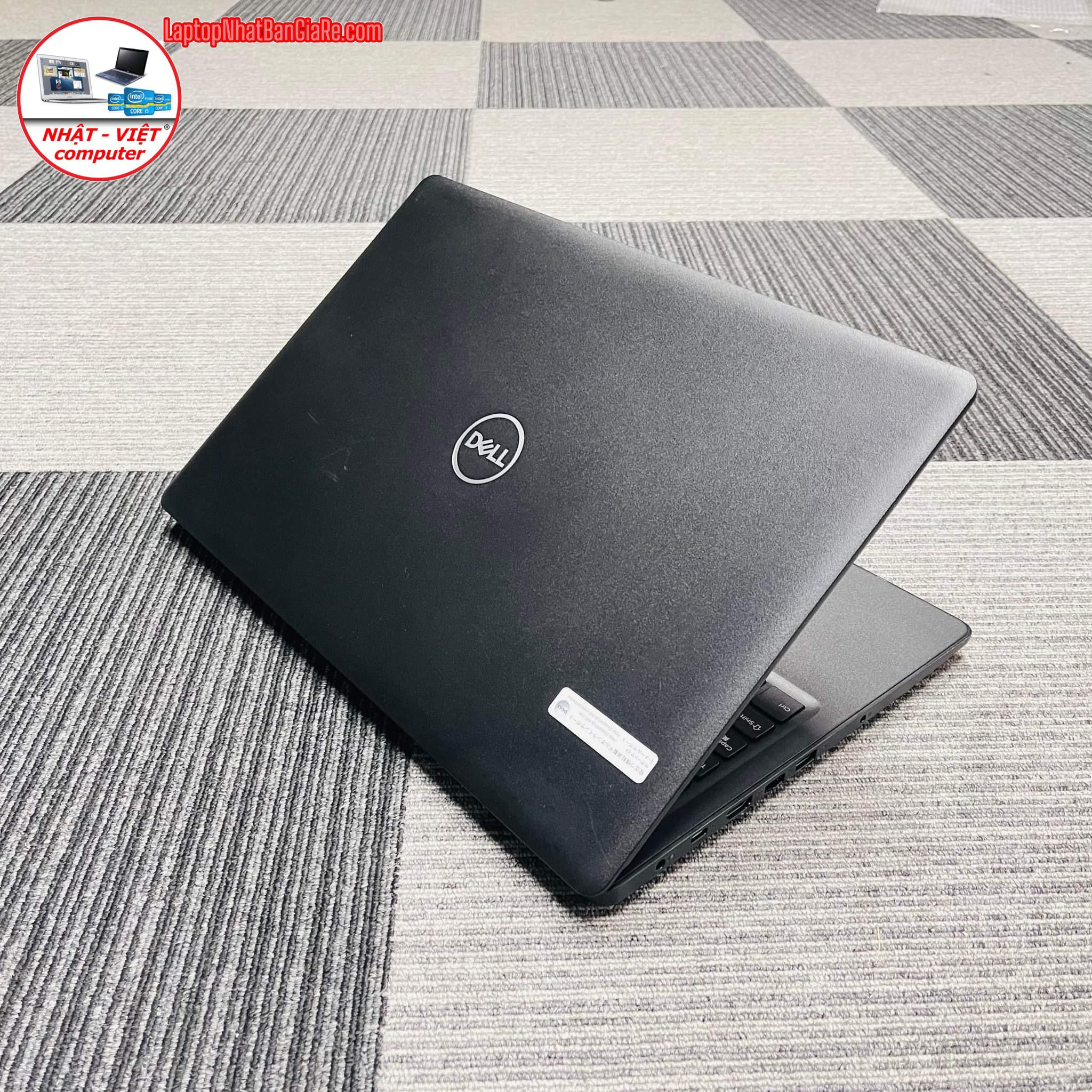 7C06C6C4-2ADC-4BF4-806D-A2EA55582165