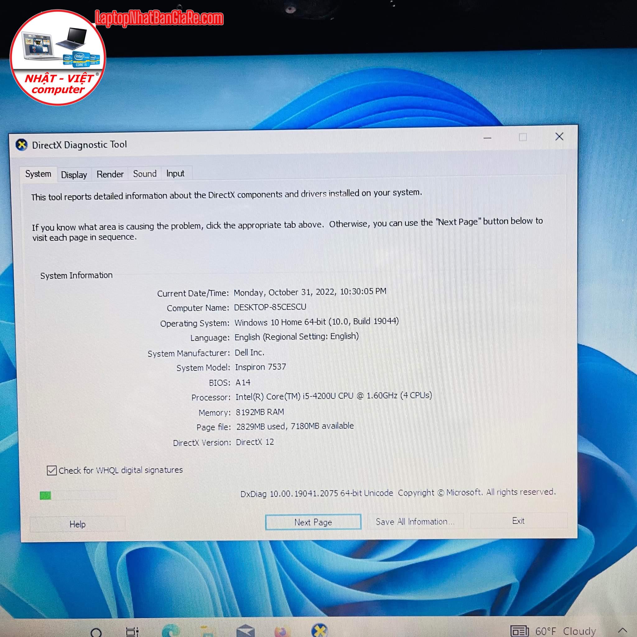 7DEBF1EB-DD43-4A39-BB4C-03605F0FA13F