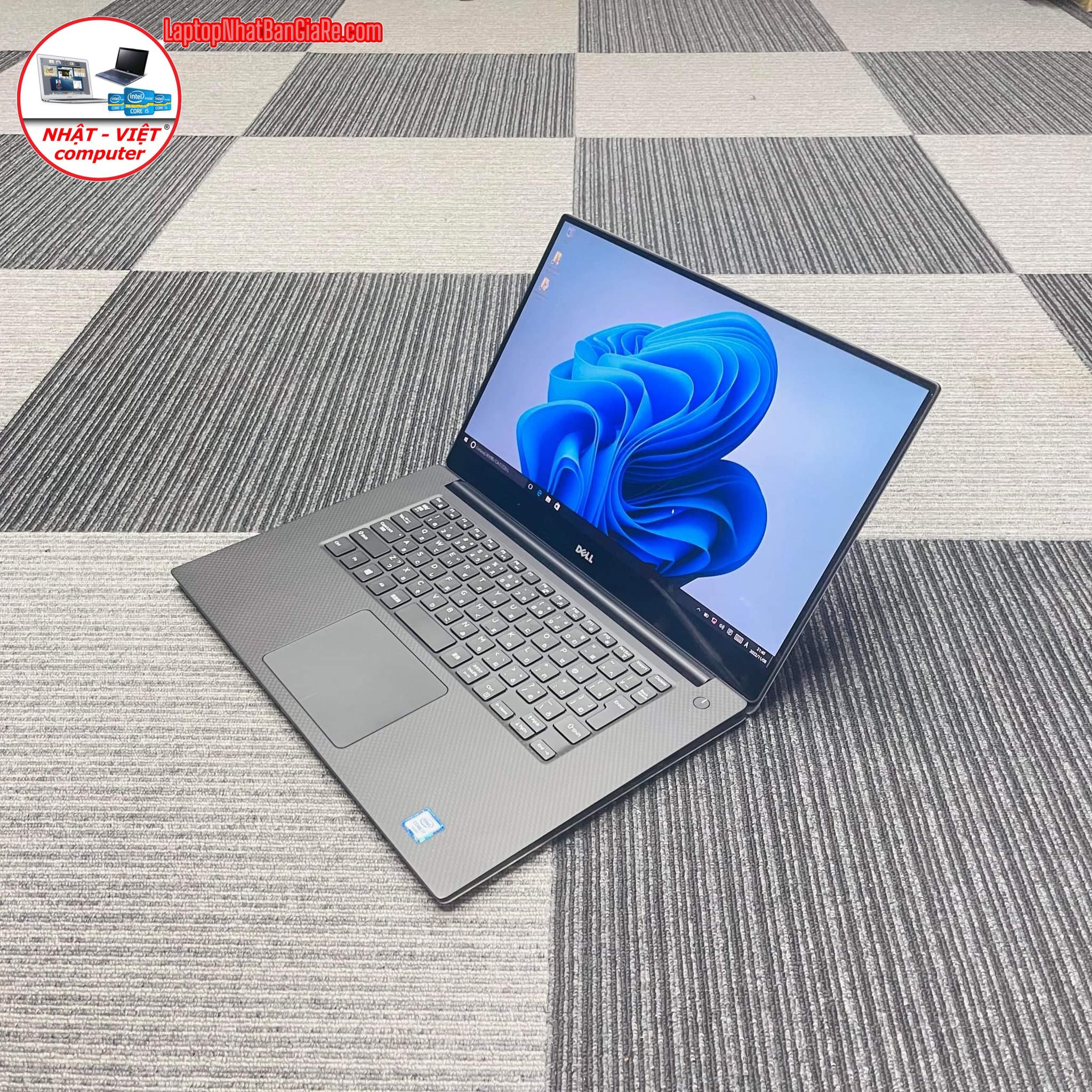 814CCFAA-5BCA-463A-AC67-C27A5878239B