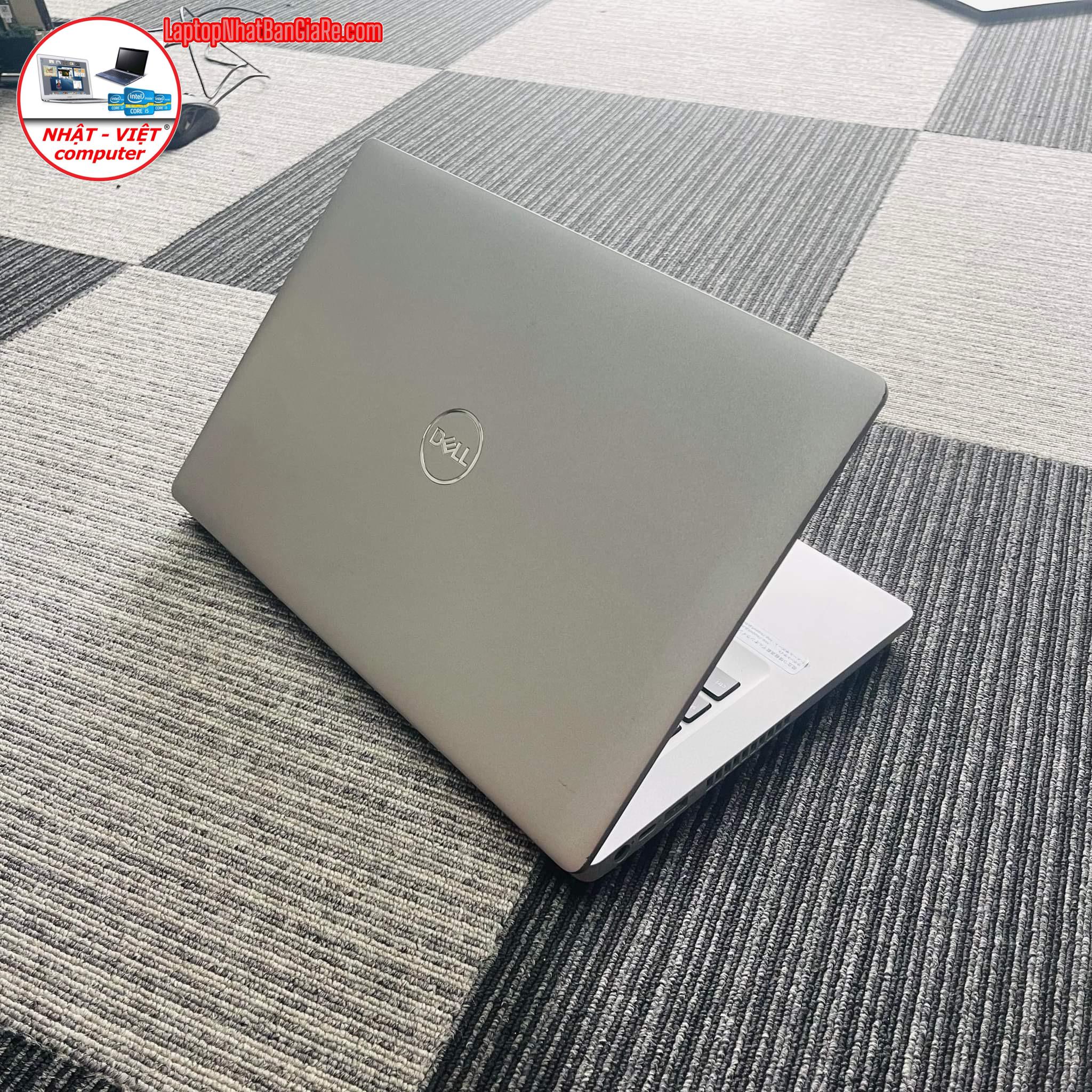 82ED5EE4-FEA2-4B2F-8519-C757F4740E39