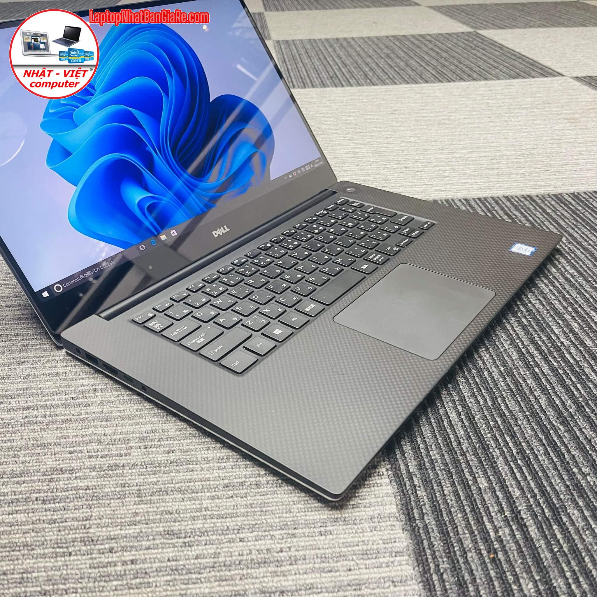 86016B02-6556-4224-853F-F4C5E3A1FB4C