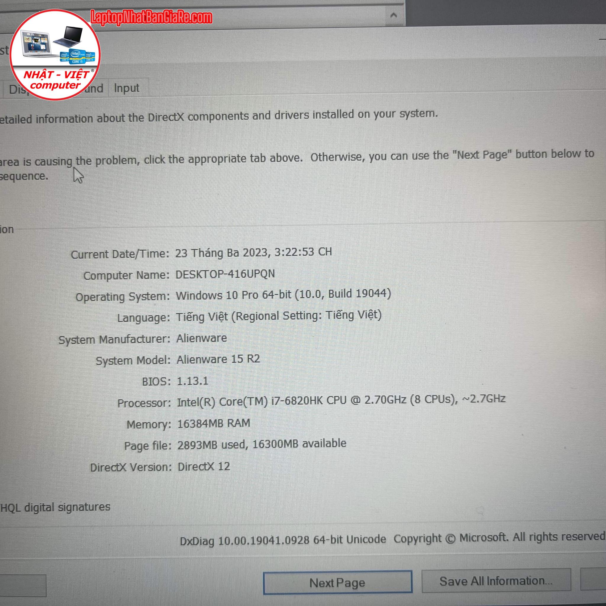 8664DB8C-CCE5-47F0-BCC4-6103062BEB26