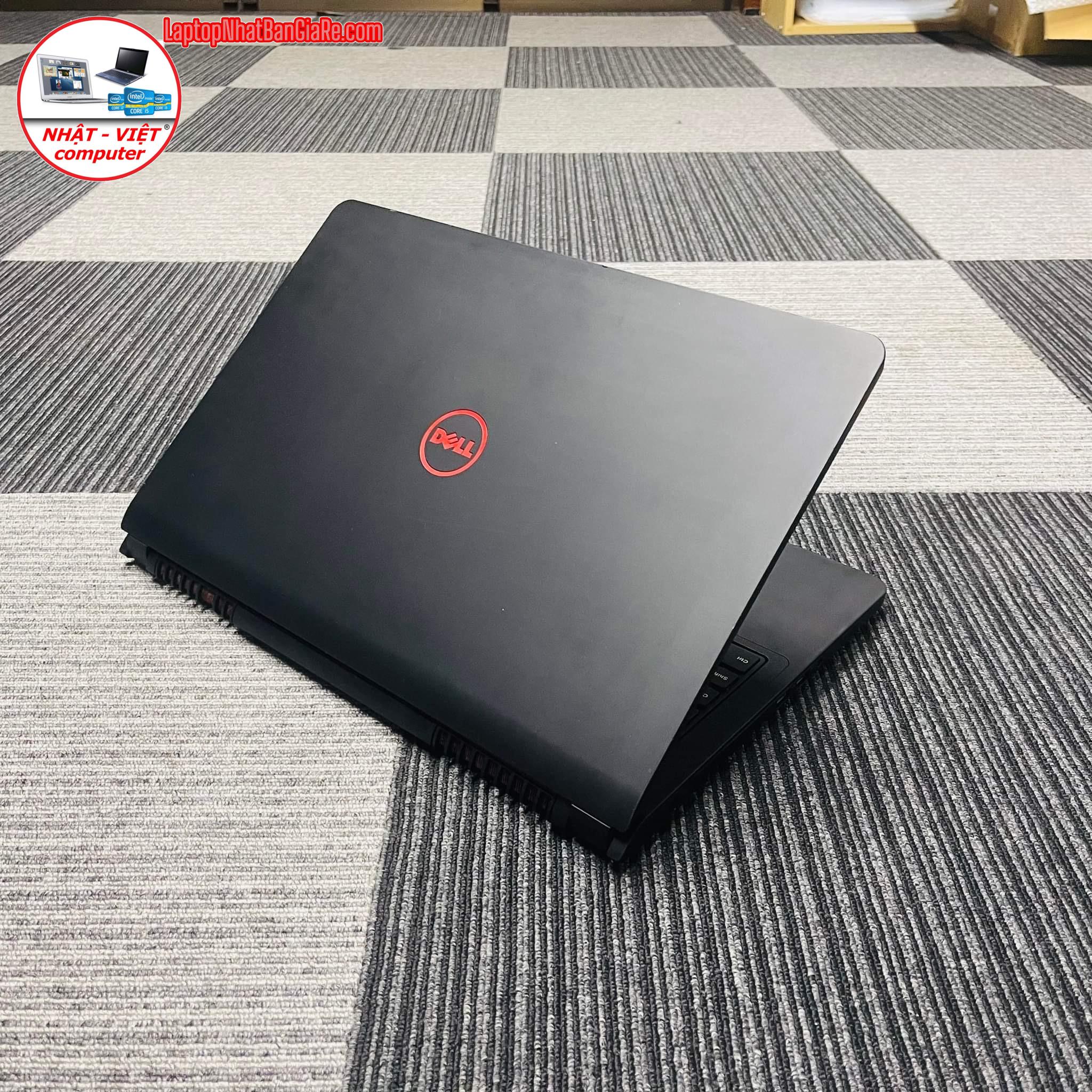 8E14481E-C3FF-4985-9340-1B9BFB3C7059