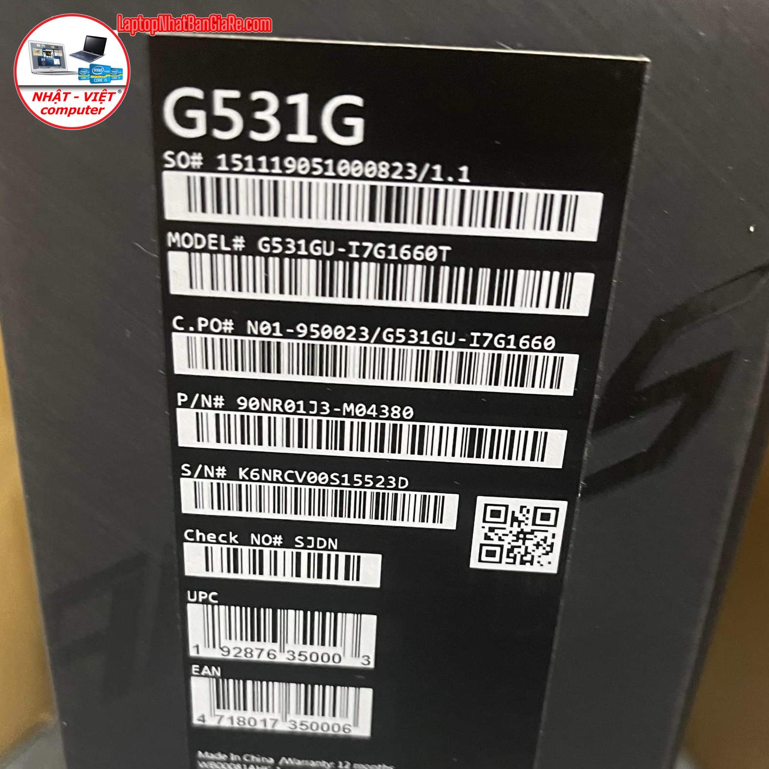 8F95C5C0-DC43-481F-A8DC-46370C418C22