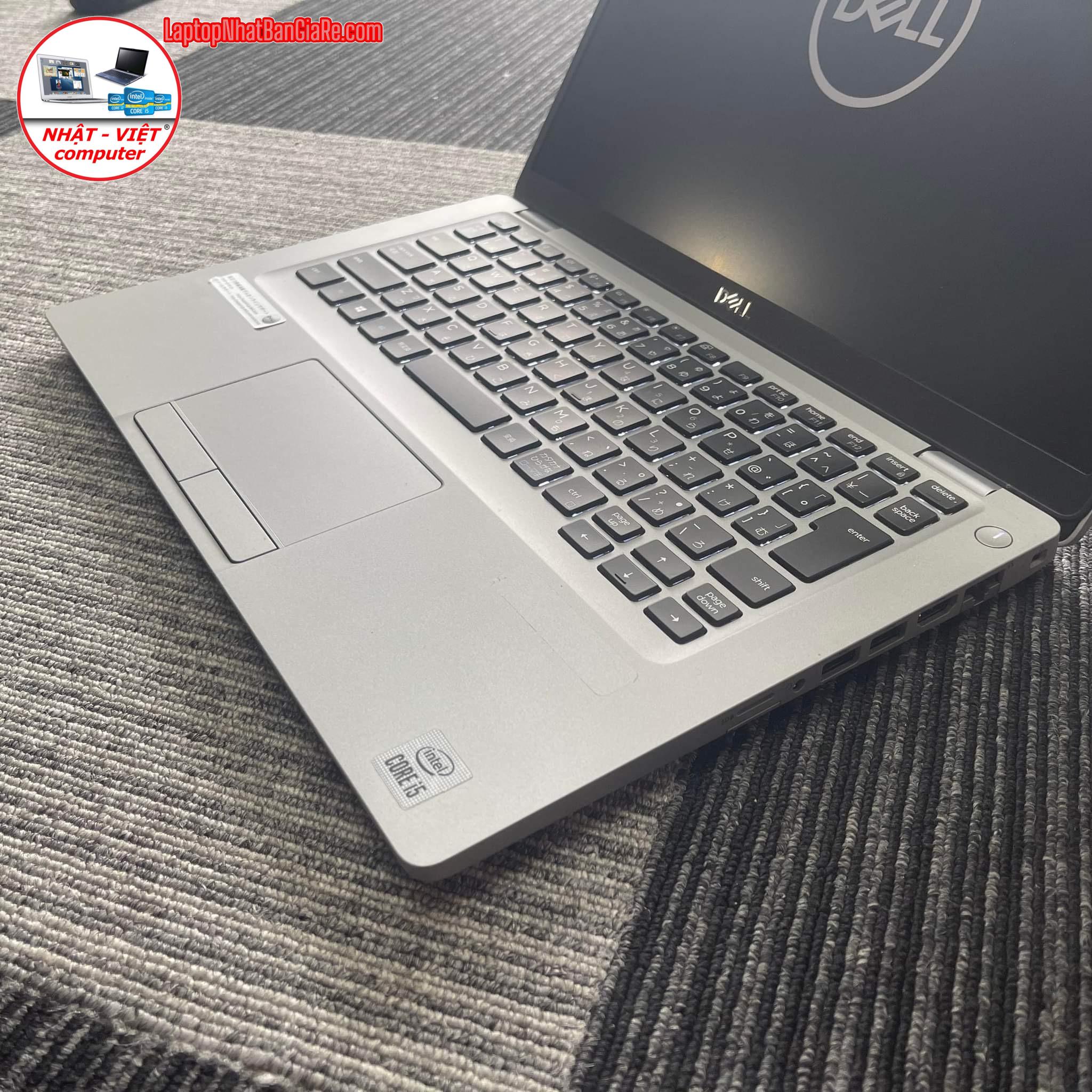 91137DA7-7501-40EC-94AC-CC372FF1DD1D