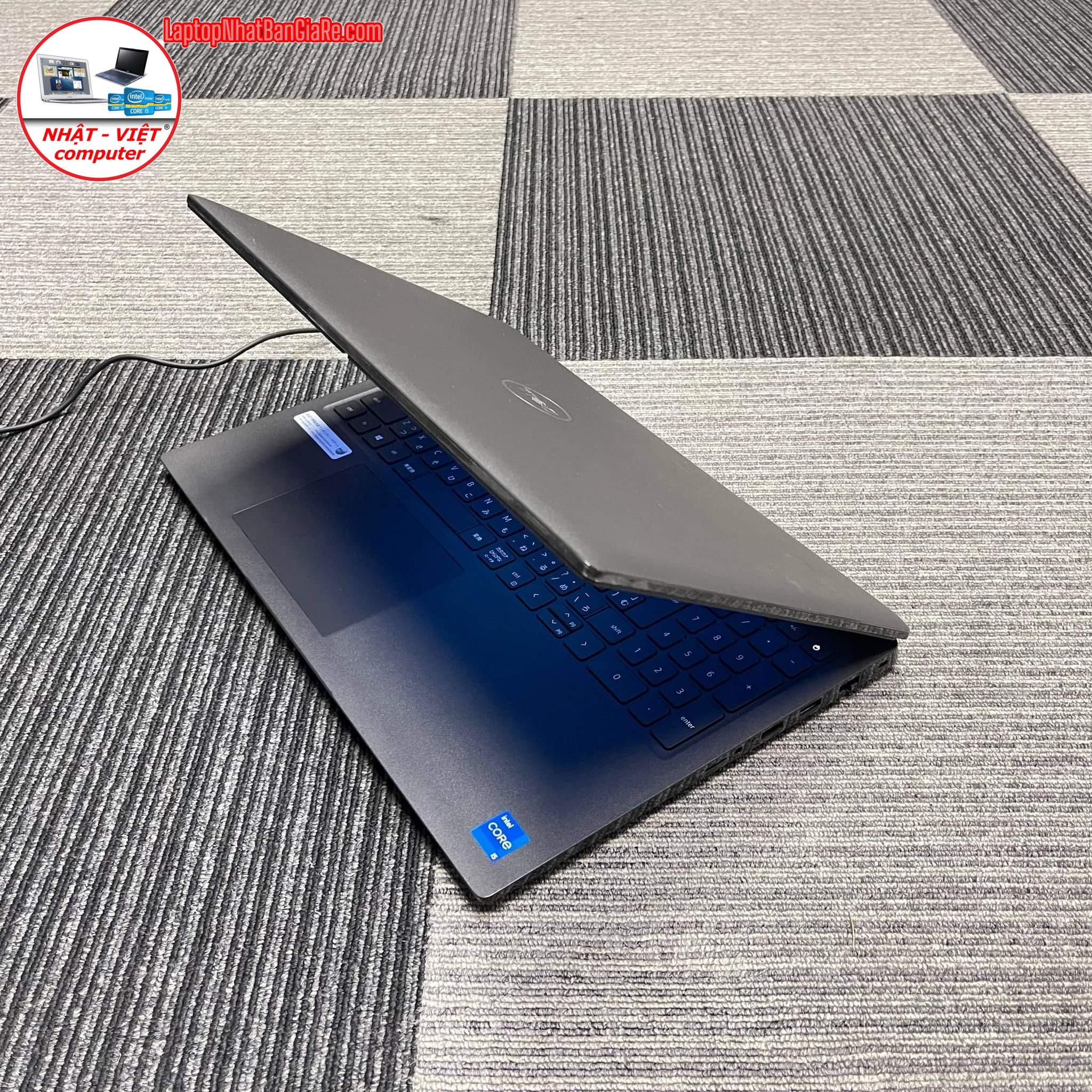 9D856A24-44A6-4D4B-8684-B76038F87DEB