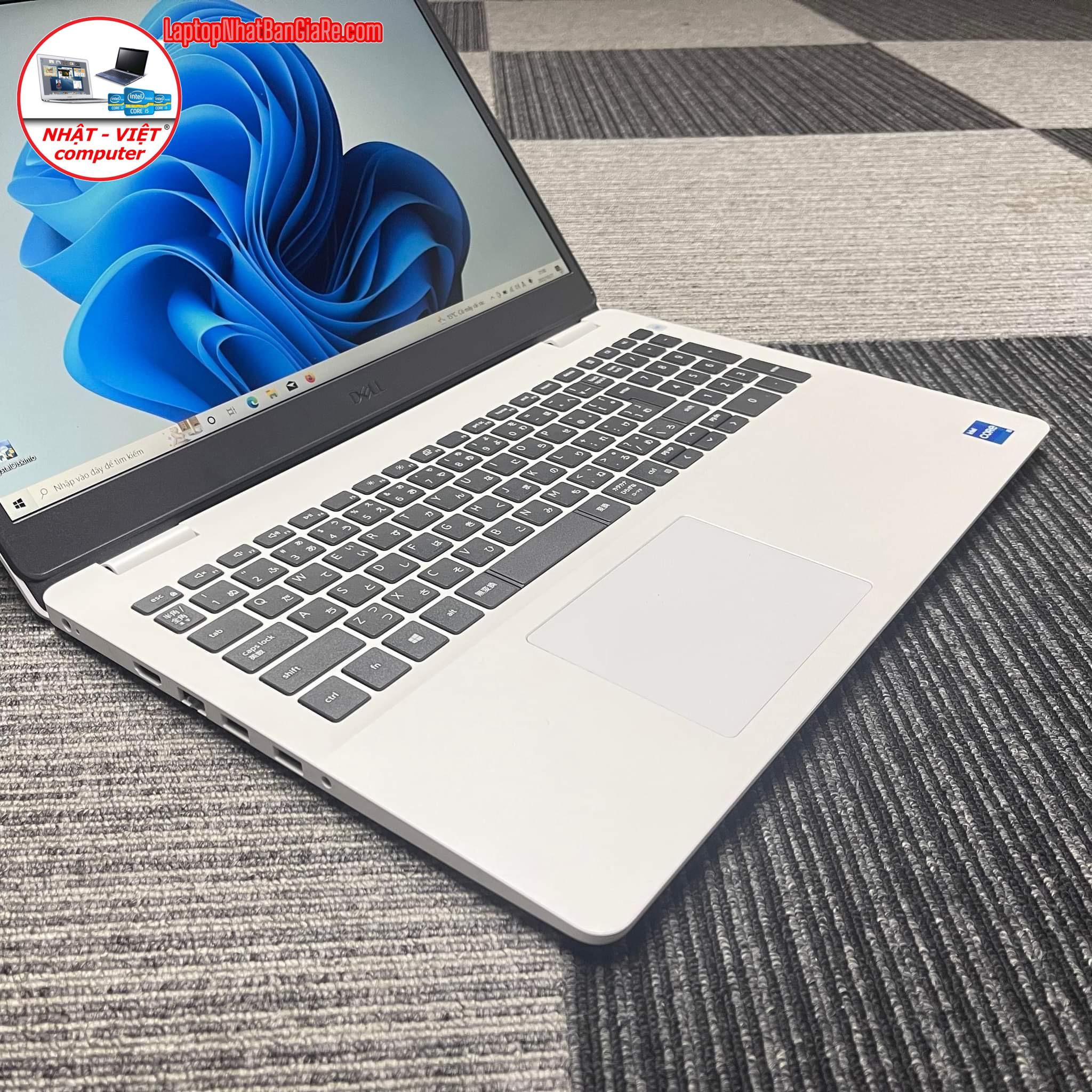 9FFB2121-A765-4F66-A458-80E7A82AE4D8