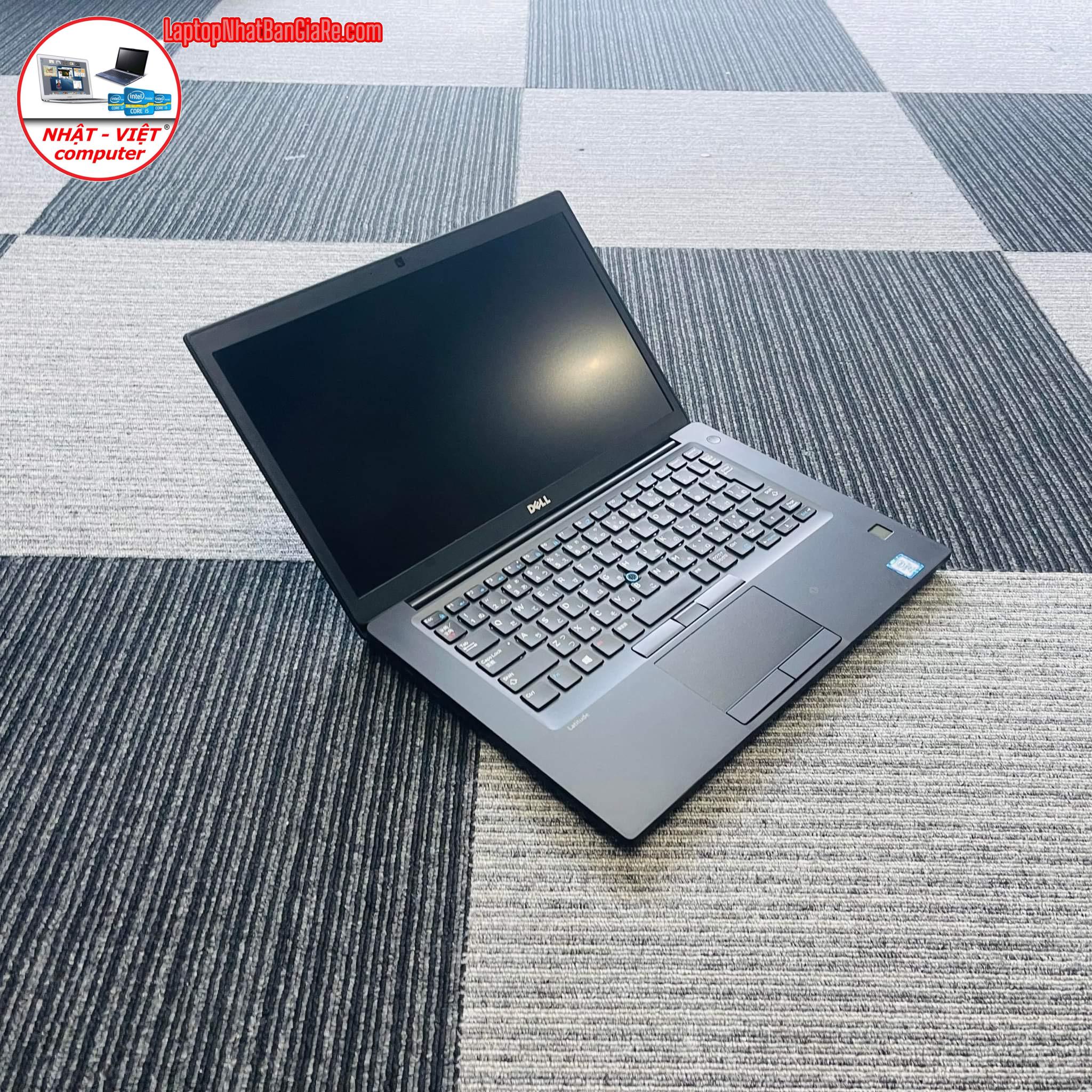 A2F53EC2-C909-40AB-8C84-87836042DF8A