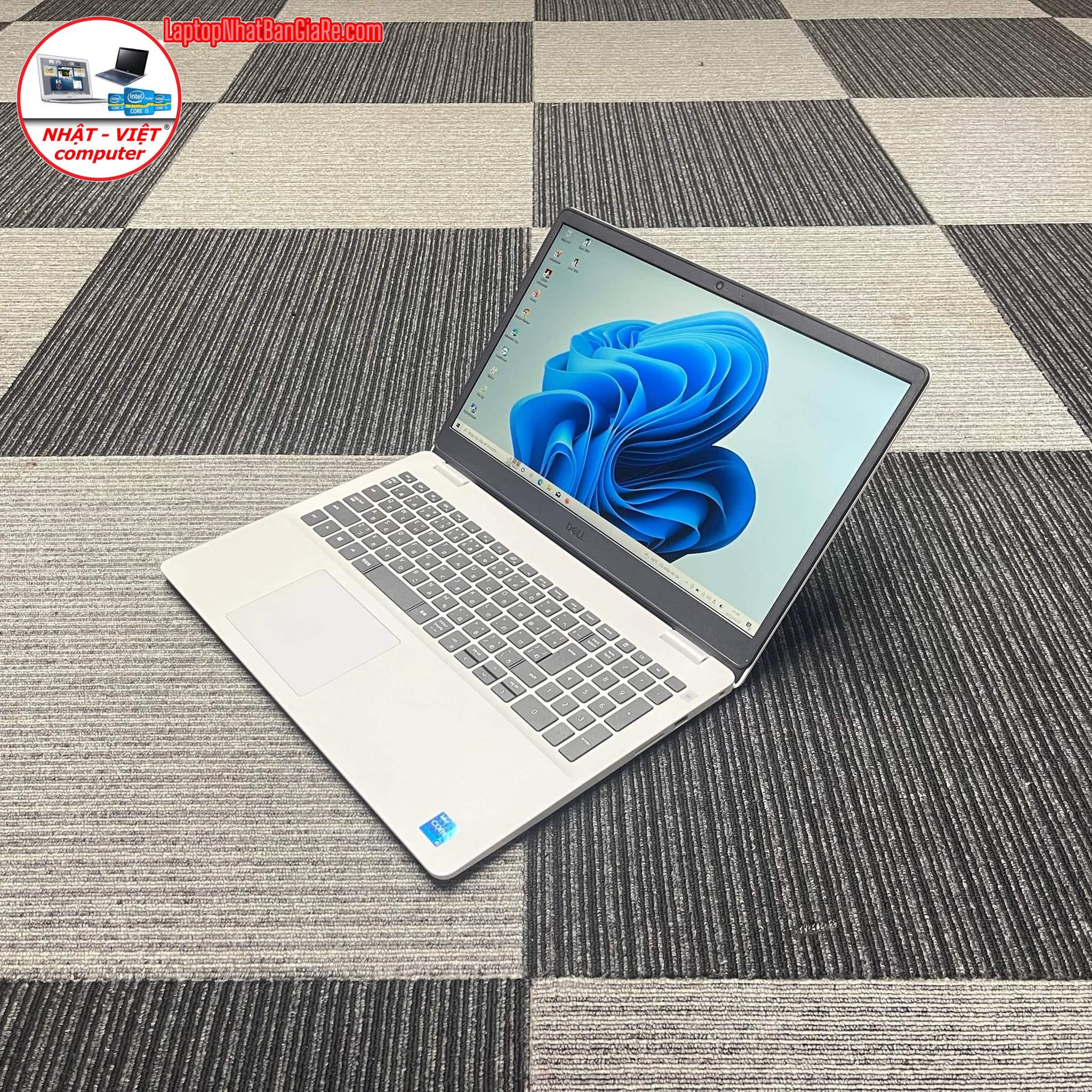 A4E06BD3-6E16-48CA-AF90-CBAD84547F4B