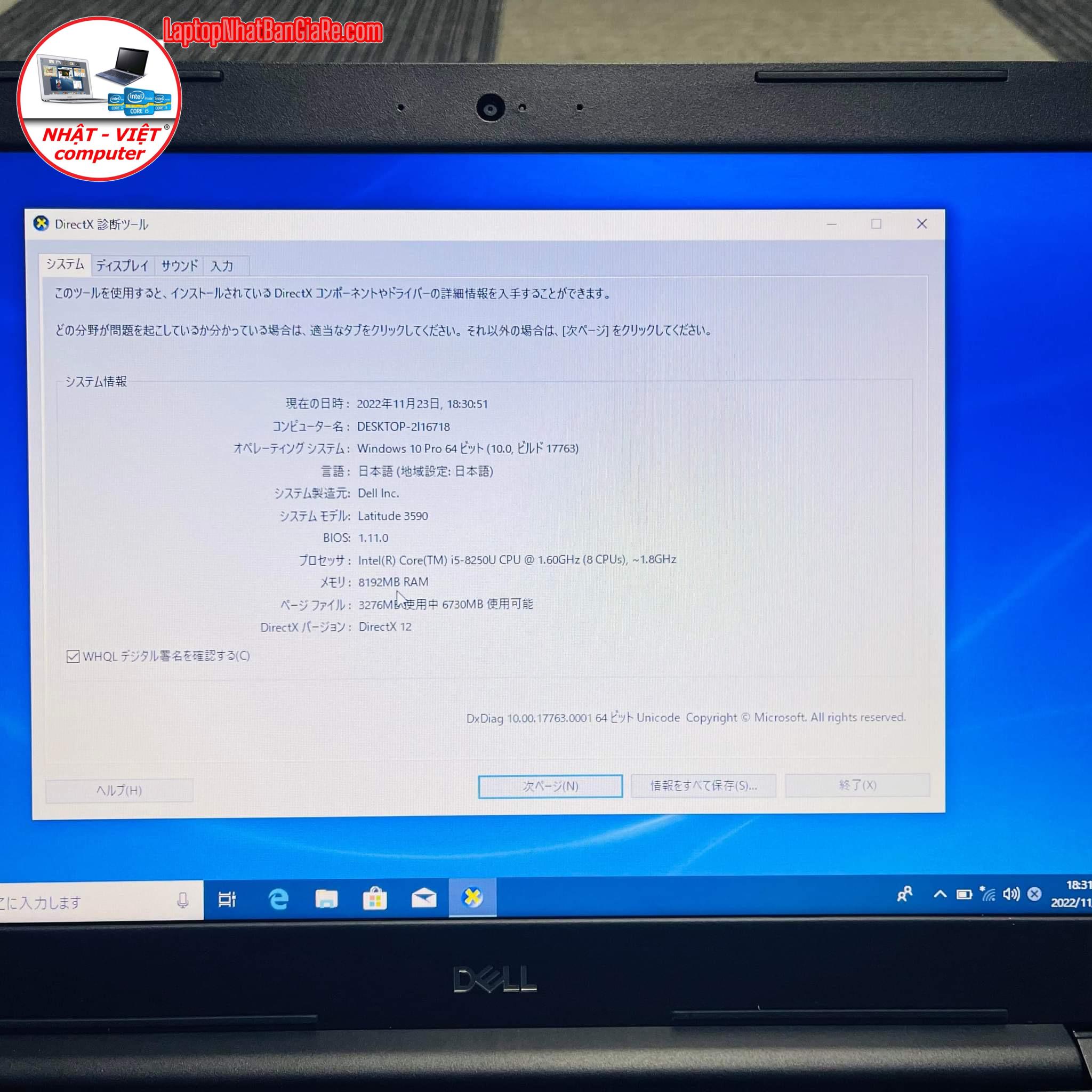 A5B406A0-38EE-4305-8660-B3CE4BA73CA4