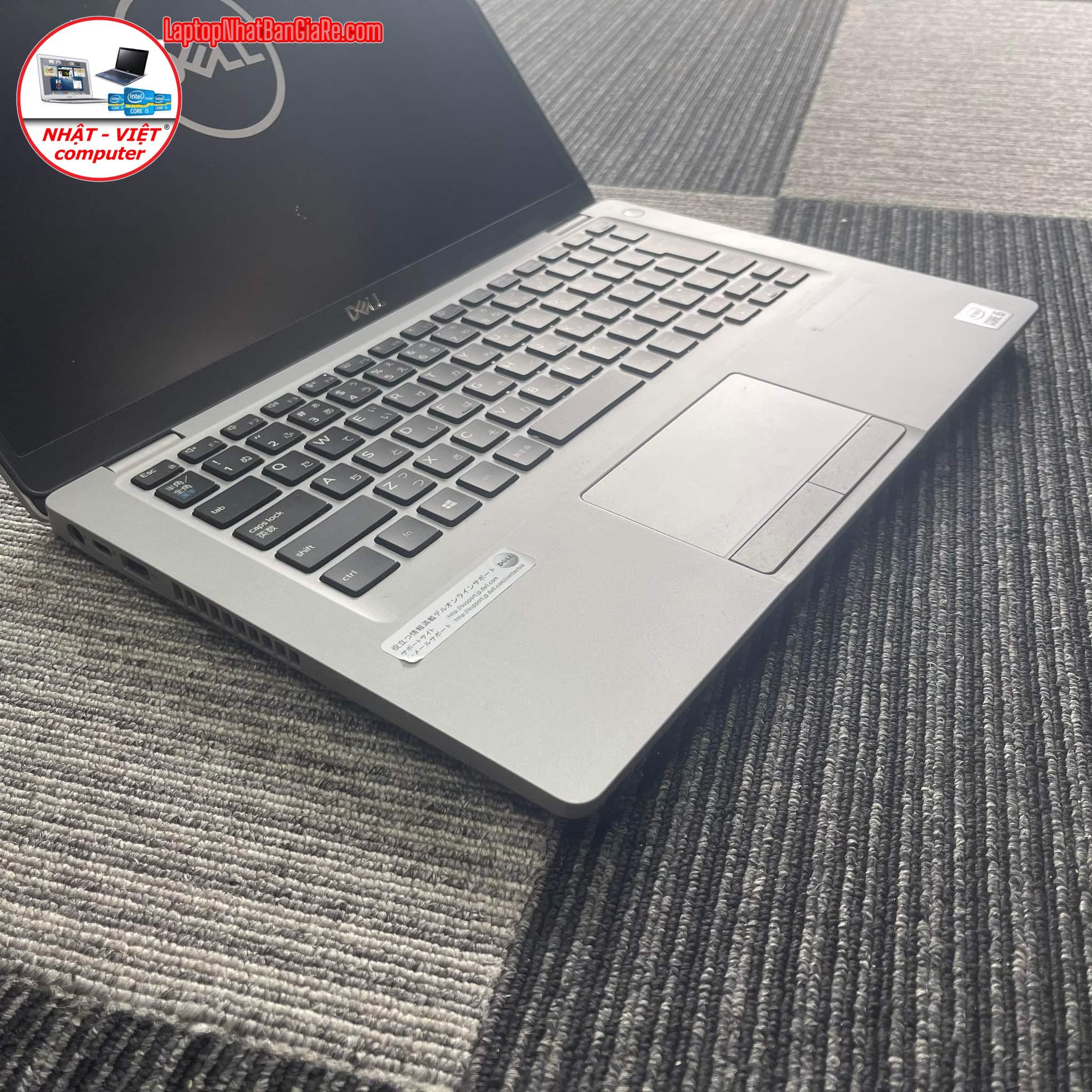 A5C3CAF4-9CBF-4F00-9C2B-3FAE26801DA6