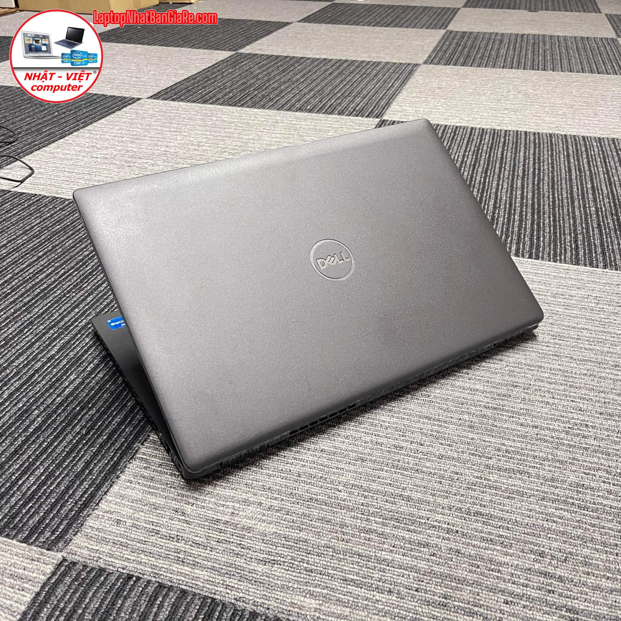 A60E7DED-54C5-4CAD-977A-D7E790E5F5BE