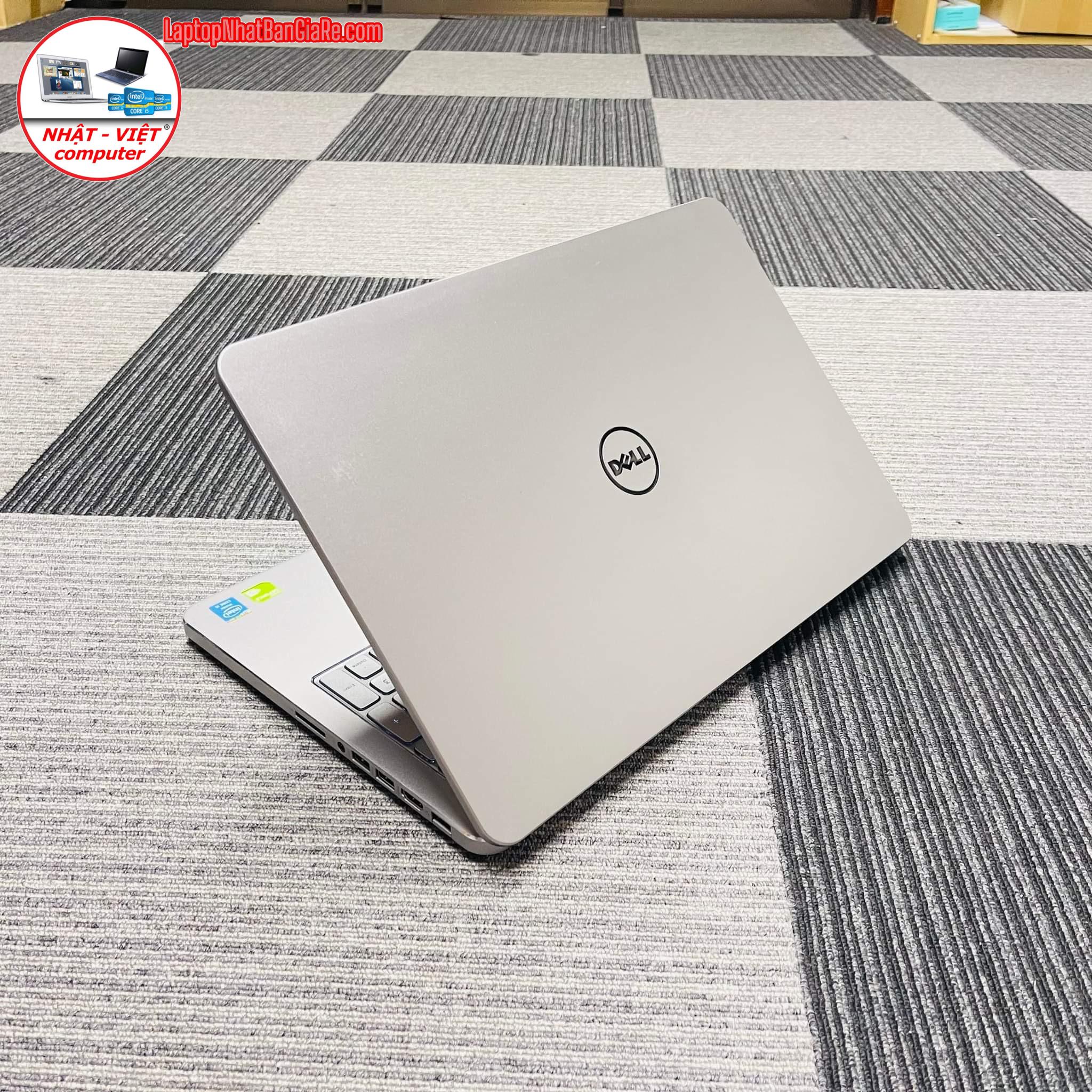 A6854A66-F155-4DF3-BA2B-0233D20072E9