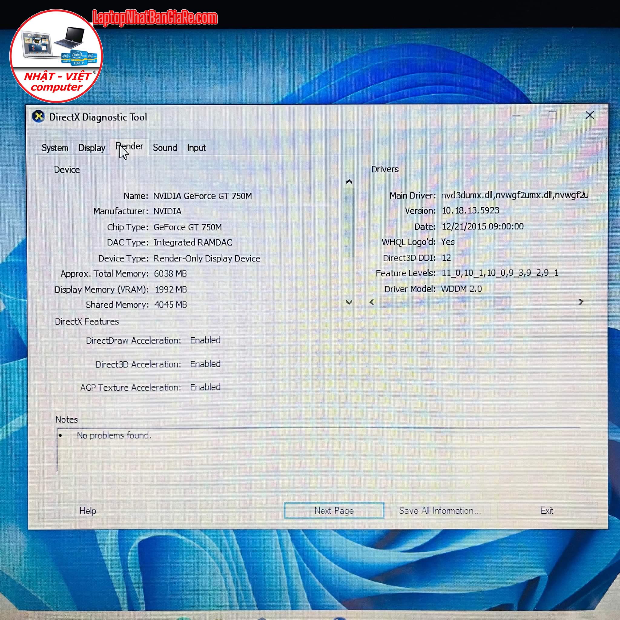 AAFBA962-4A3E-47FE-B182-3725350D8F86