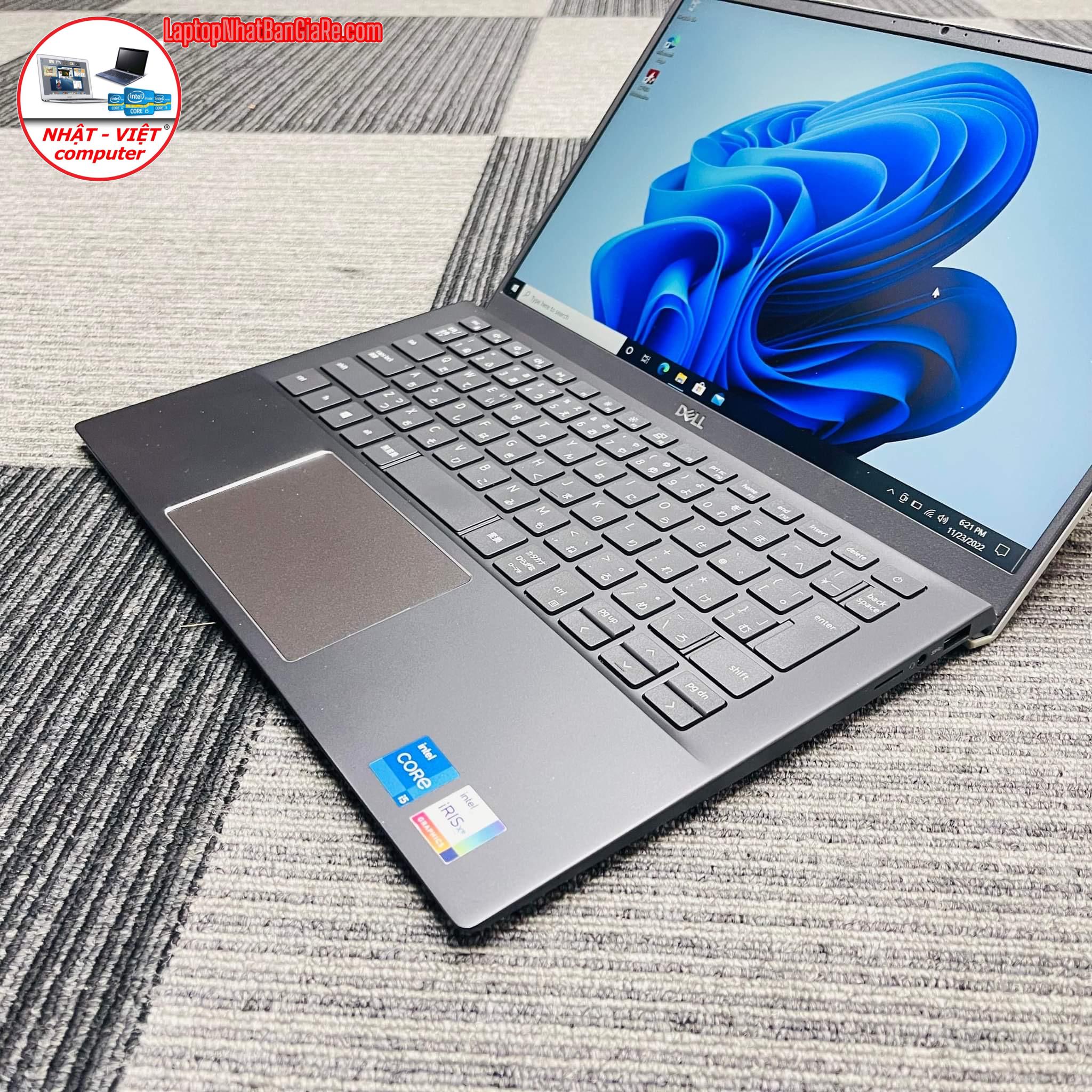 ABA7FB6F-392E-4E93-A867-FADDC25F146C