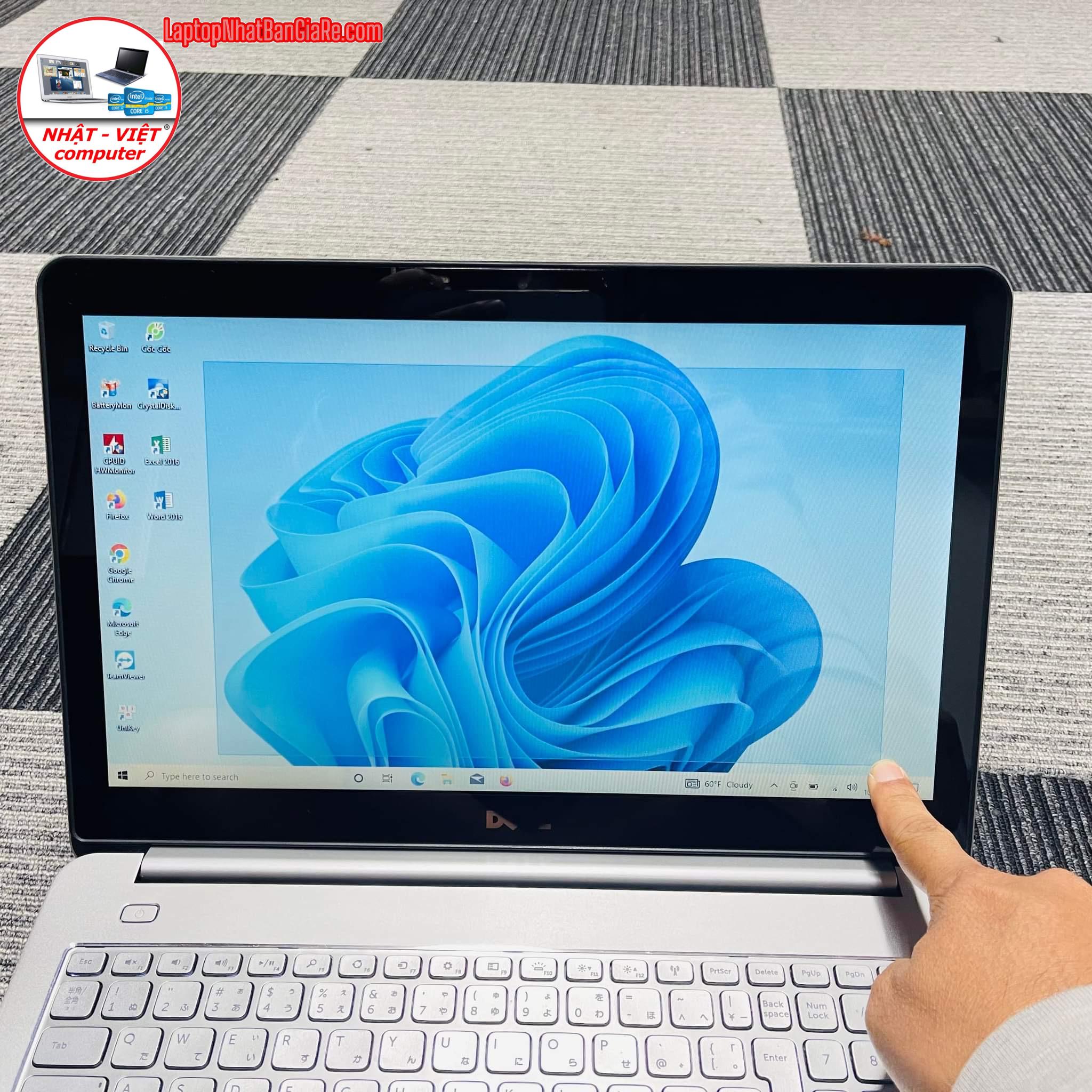 AF0F351D-B74C-4D26-A9EE-674B5F0658E6