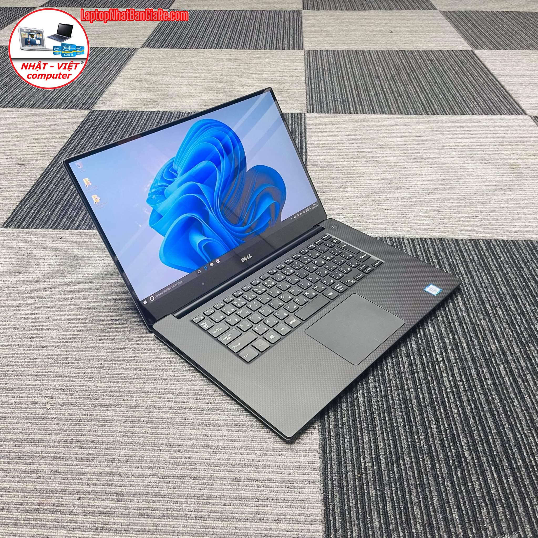 B118CA49-1882-4A7C-9F82-15274121645B