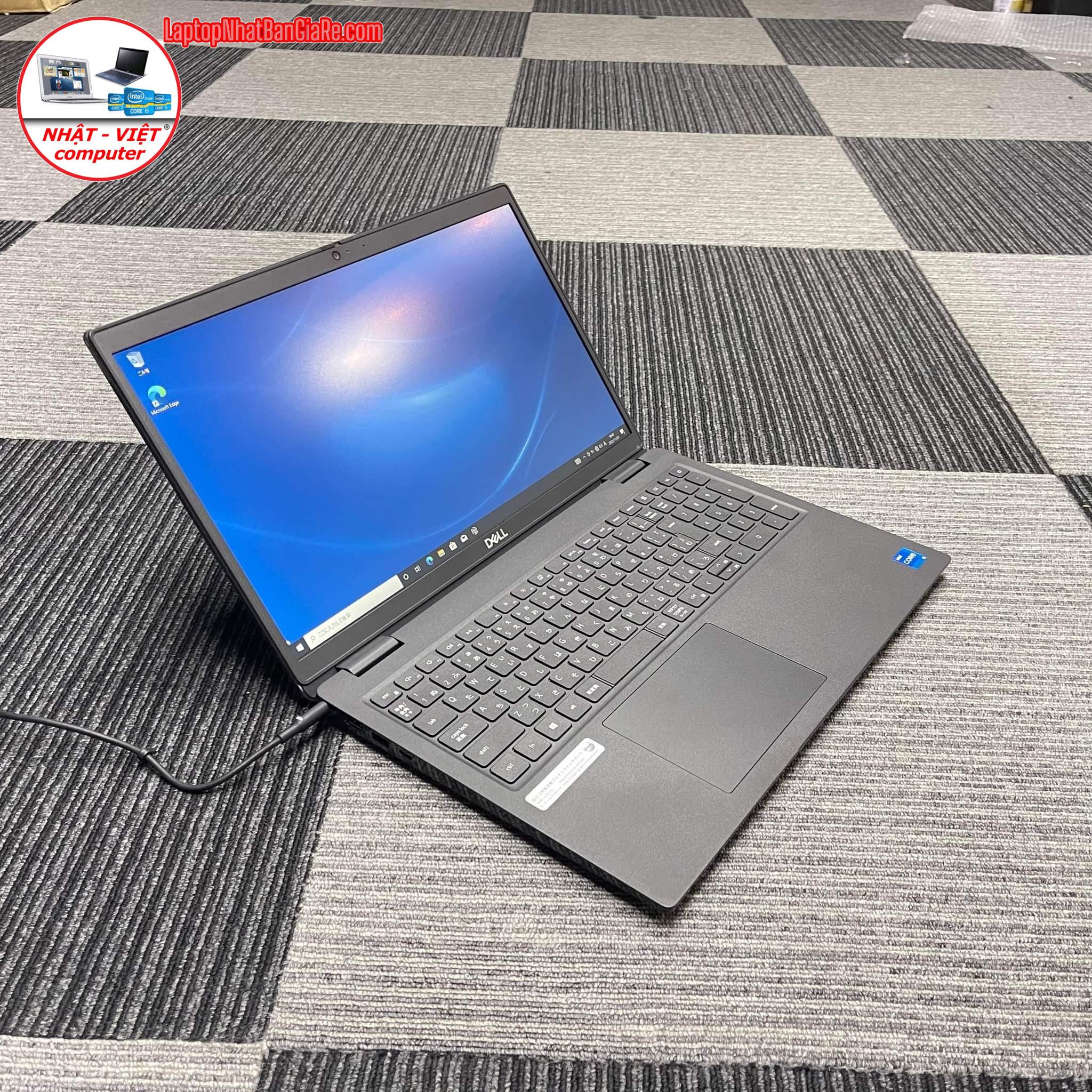 B137751C-649E-4FD0-AE7F-CA2988E0D4BF