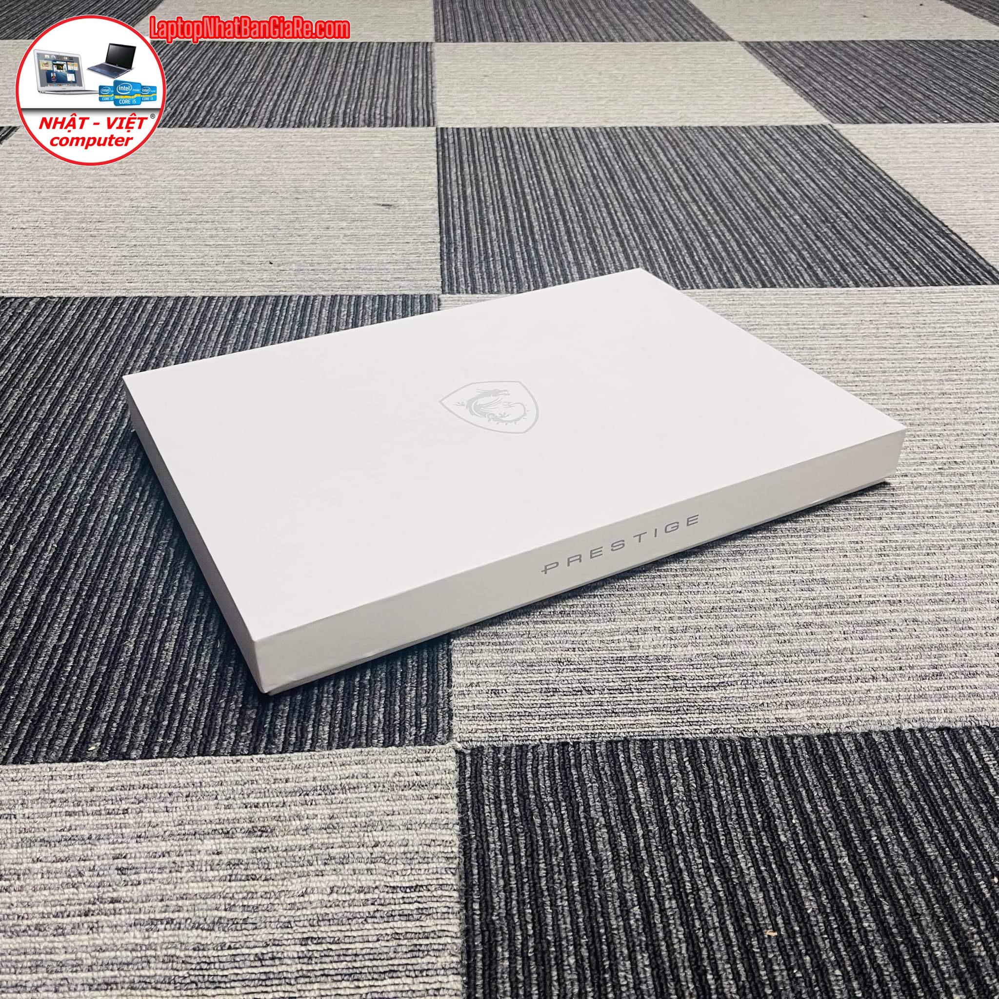 B3F4E6FE-7BF5-412D-A704-F2DE3C931267