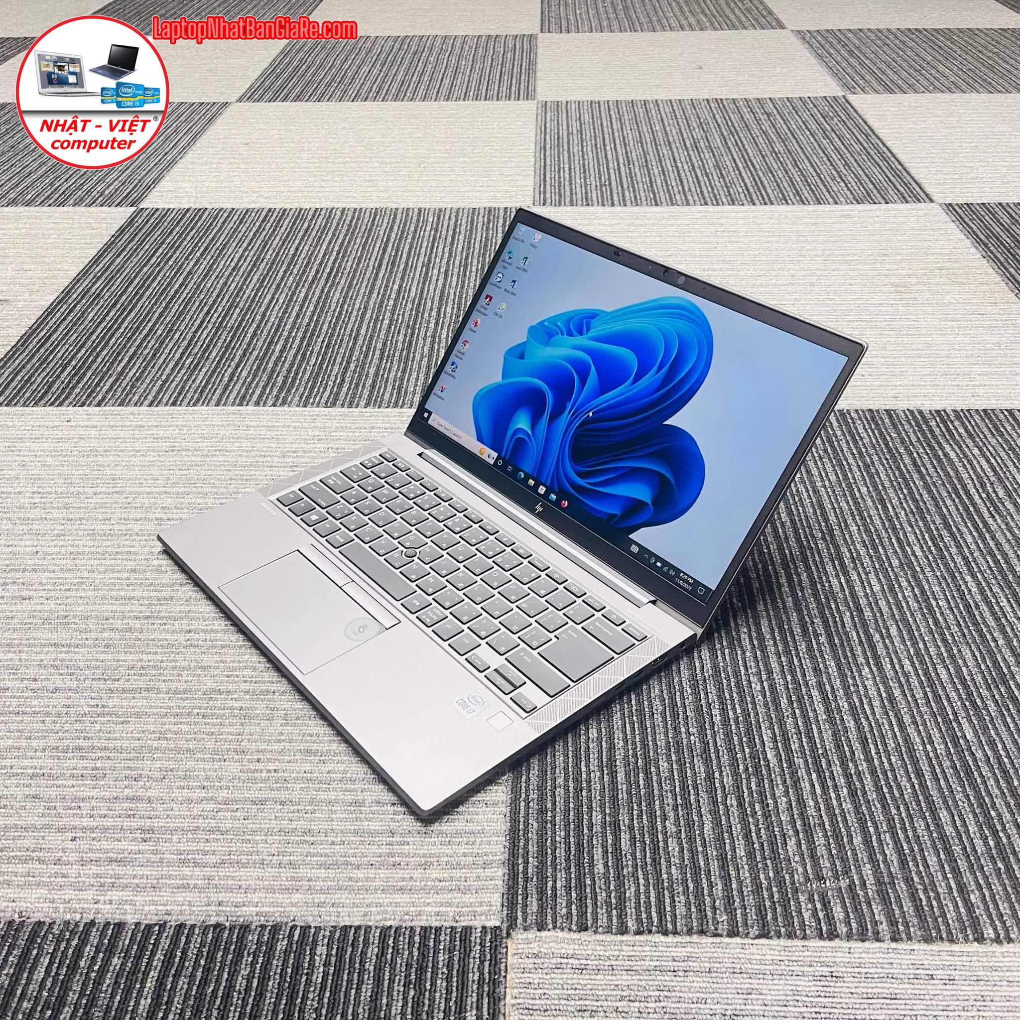 B46EDDC2-ECF4-4675-A272-35F53A2F9E25