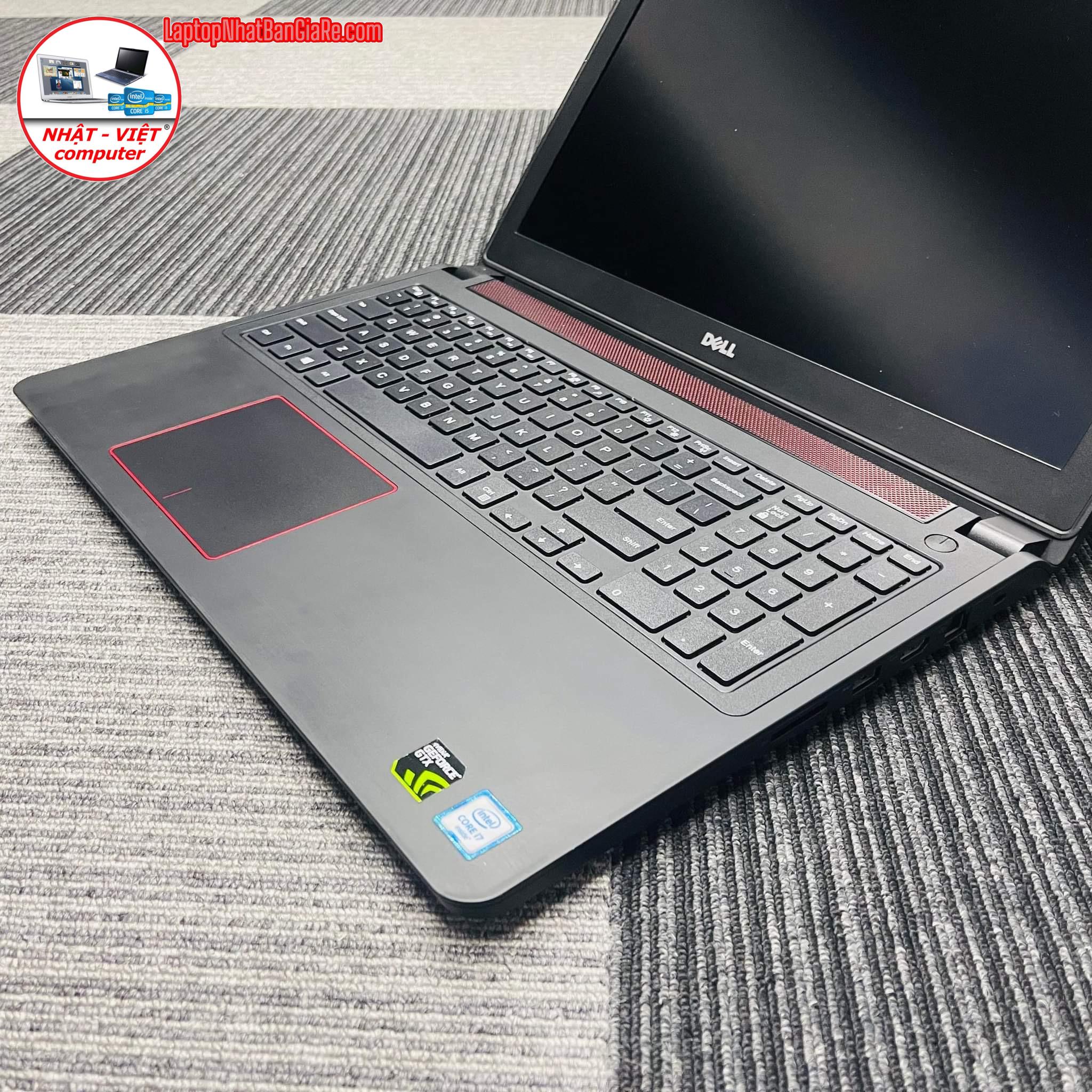 B8E444B4-4990-4207-89DF-806776804E23