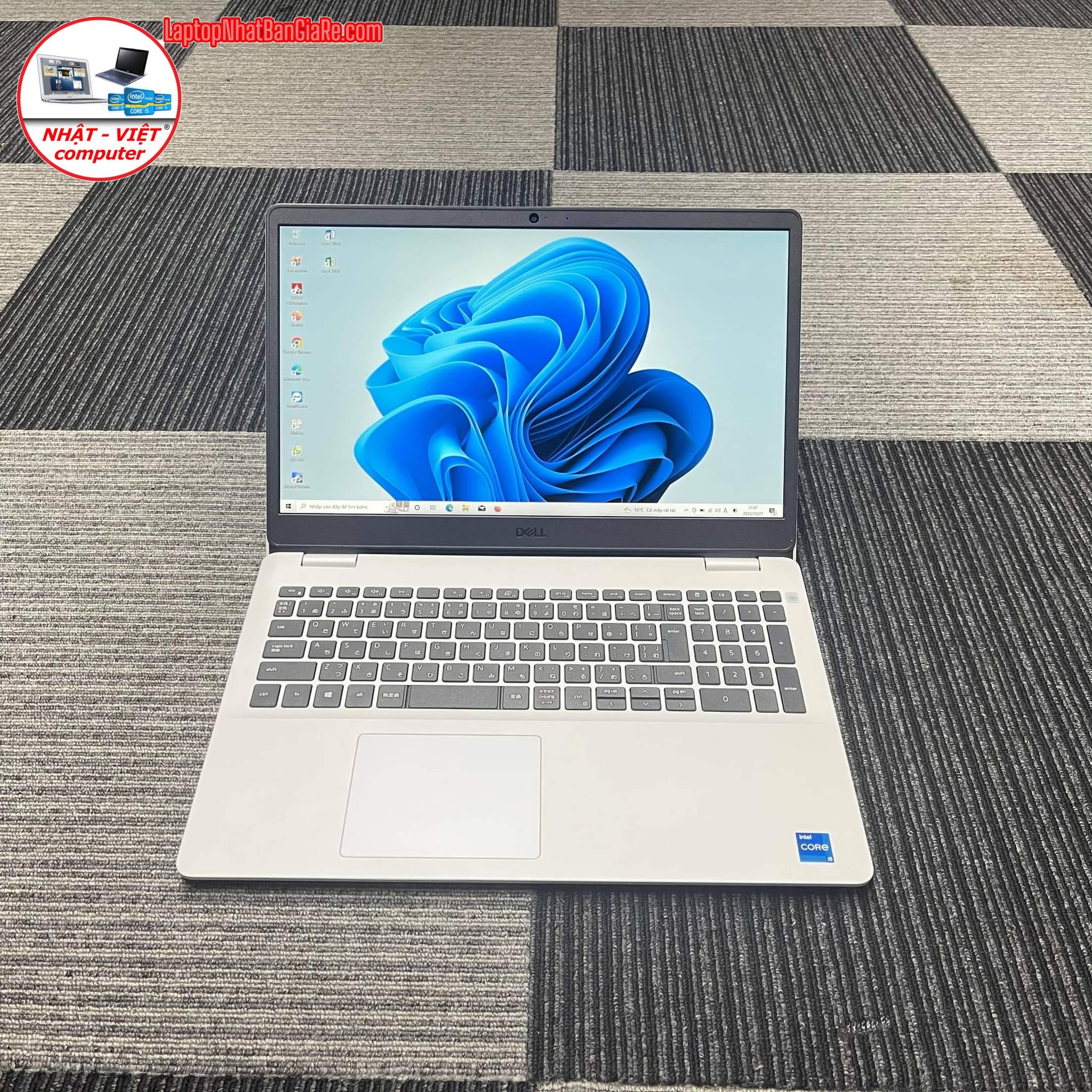 BC80C7AF-7D1E-4E47-9403-92CD09843F16