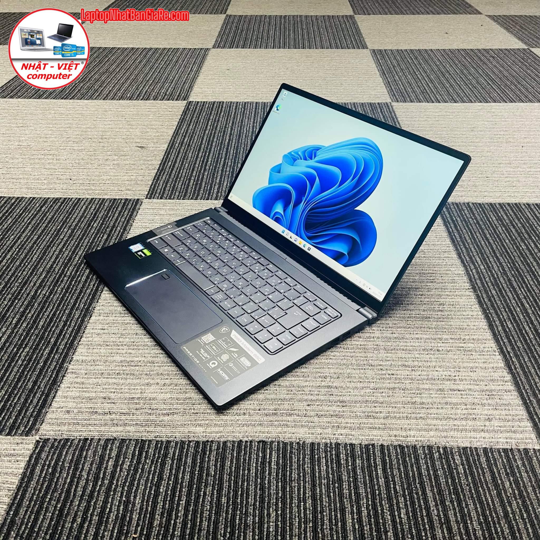 BE12422C-F762-4C8B-9580-D29B8EF404BD