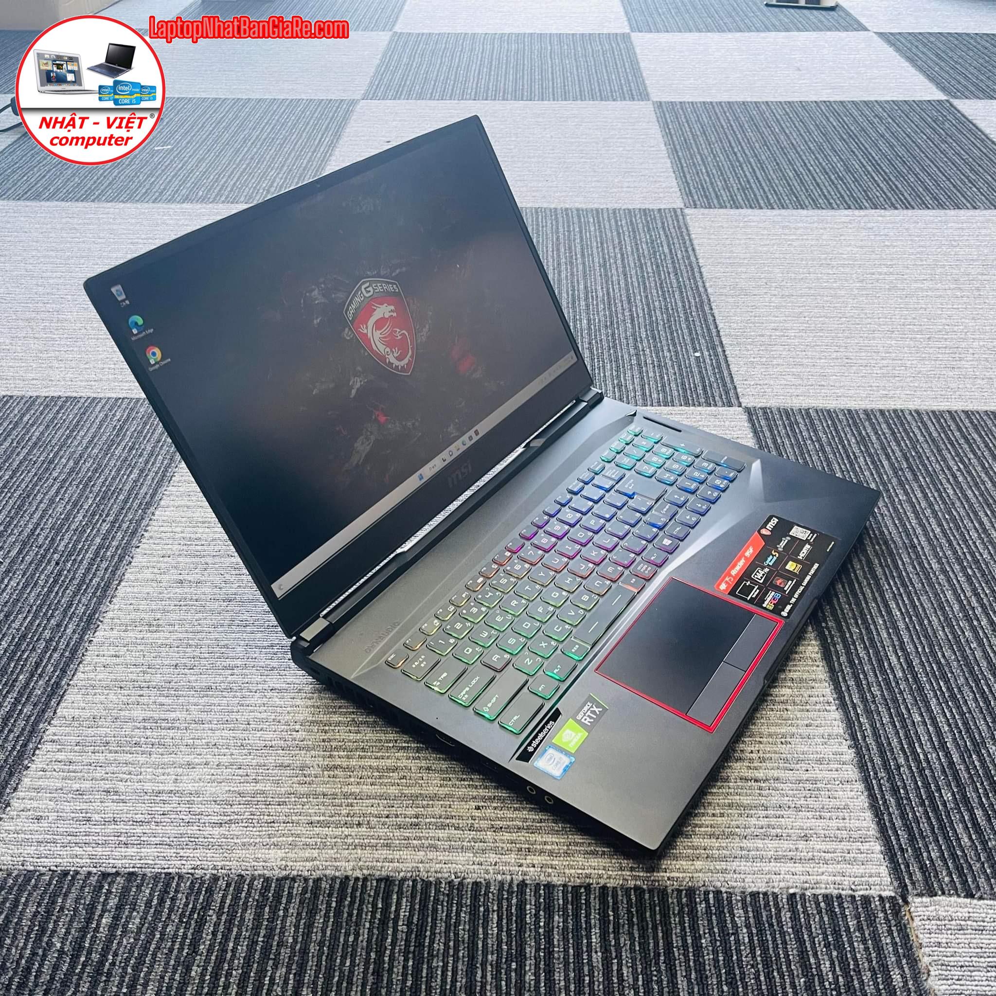 C1407E1E-2766-4357-961E-7A69F5F013A1