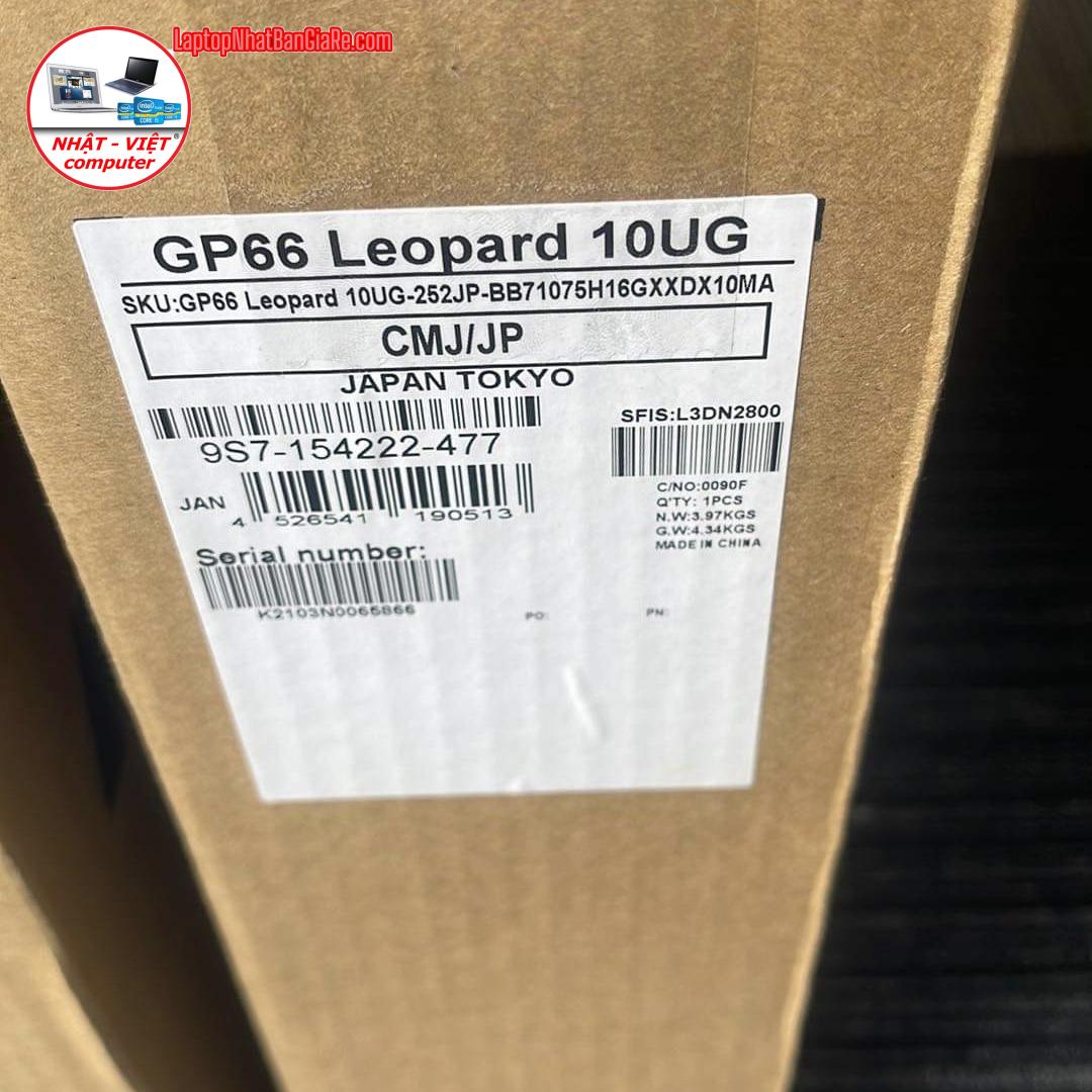 C65BA4DB-FD9A-49CF-ACAD-7E96584665A3