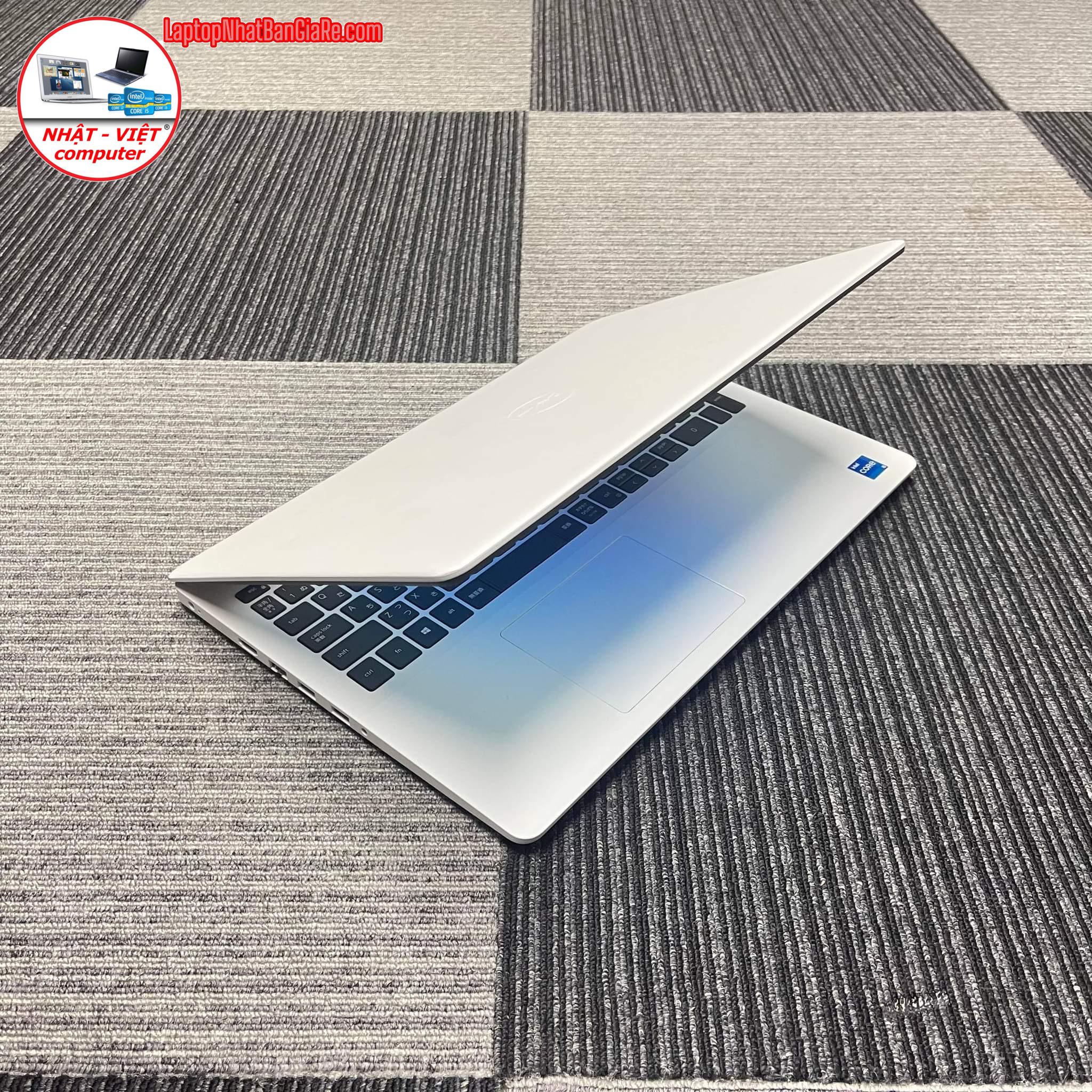 CE7C7245-C0D6-4881-9963-F2EB94834377