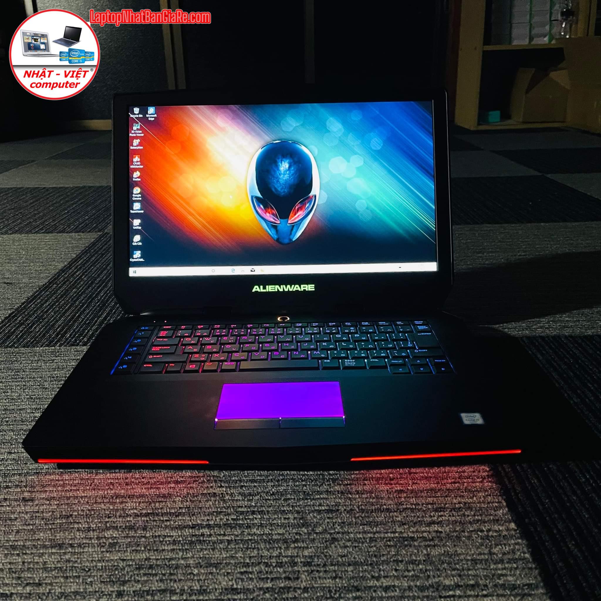 D2602A1B-A0D3-42FB-A8E6-1133DBEE29B6