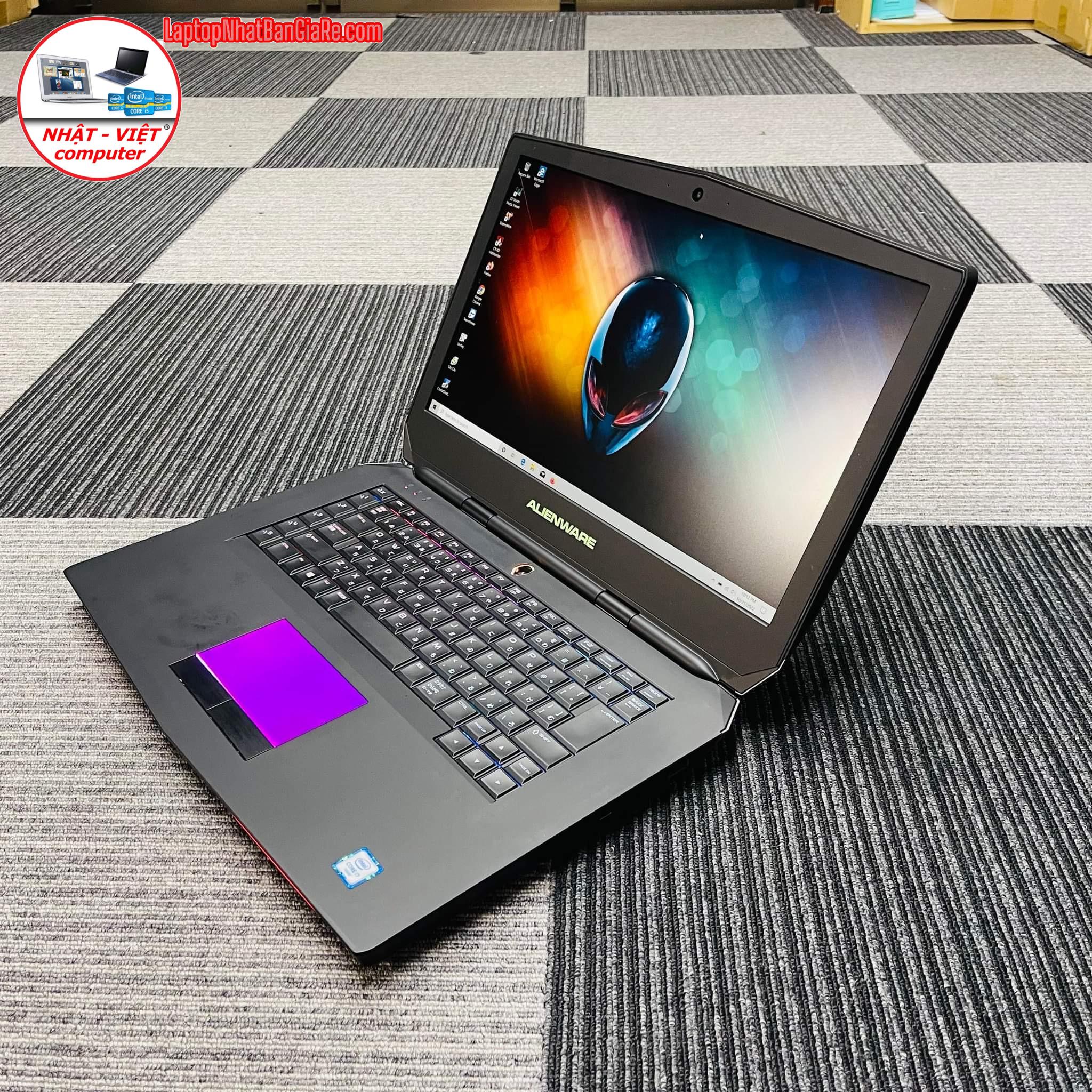 D4692832-14E3-4822-B354-05ABB7F676E2