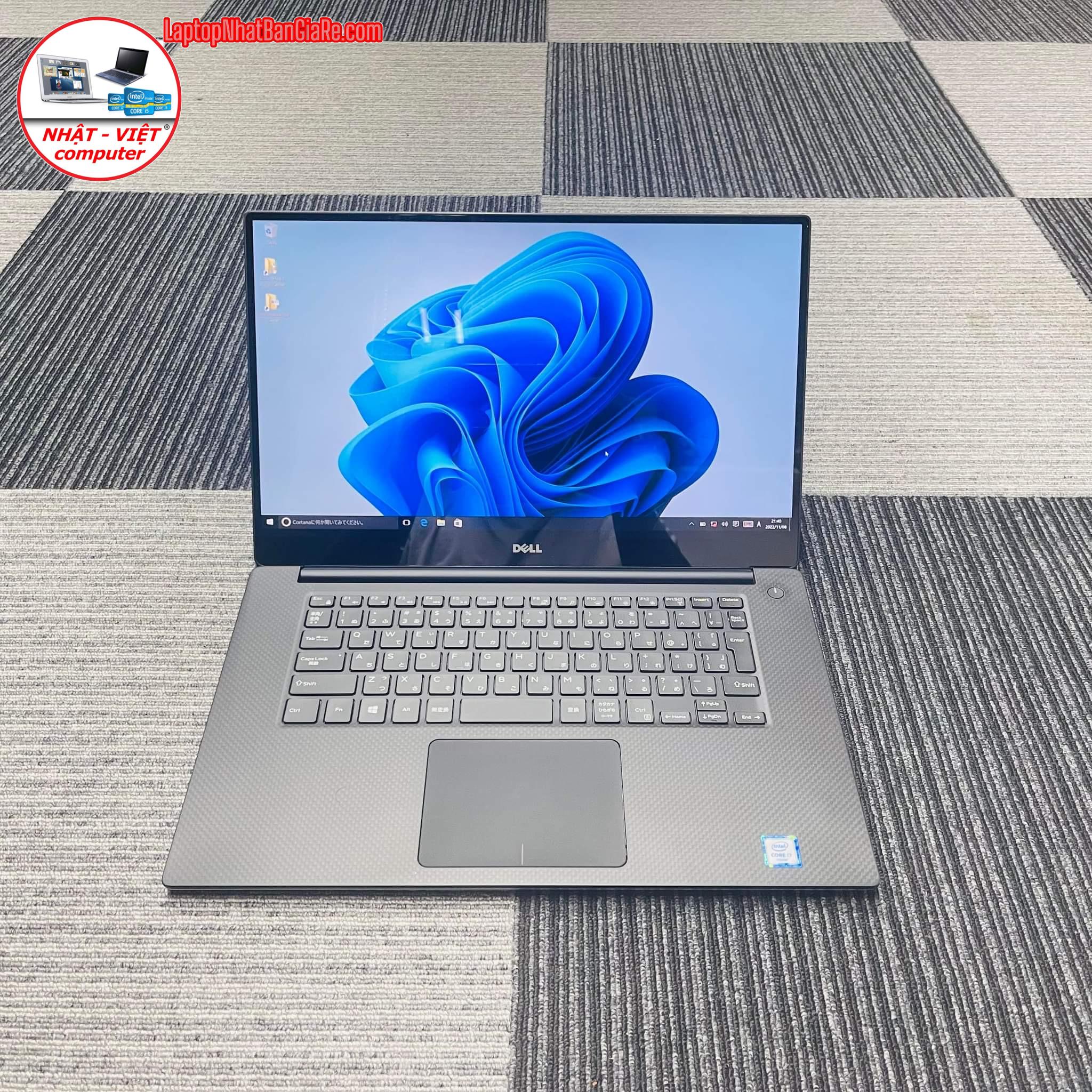 D48860FD-FE49-4420-9A9D-509E9F6F340D