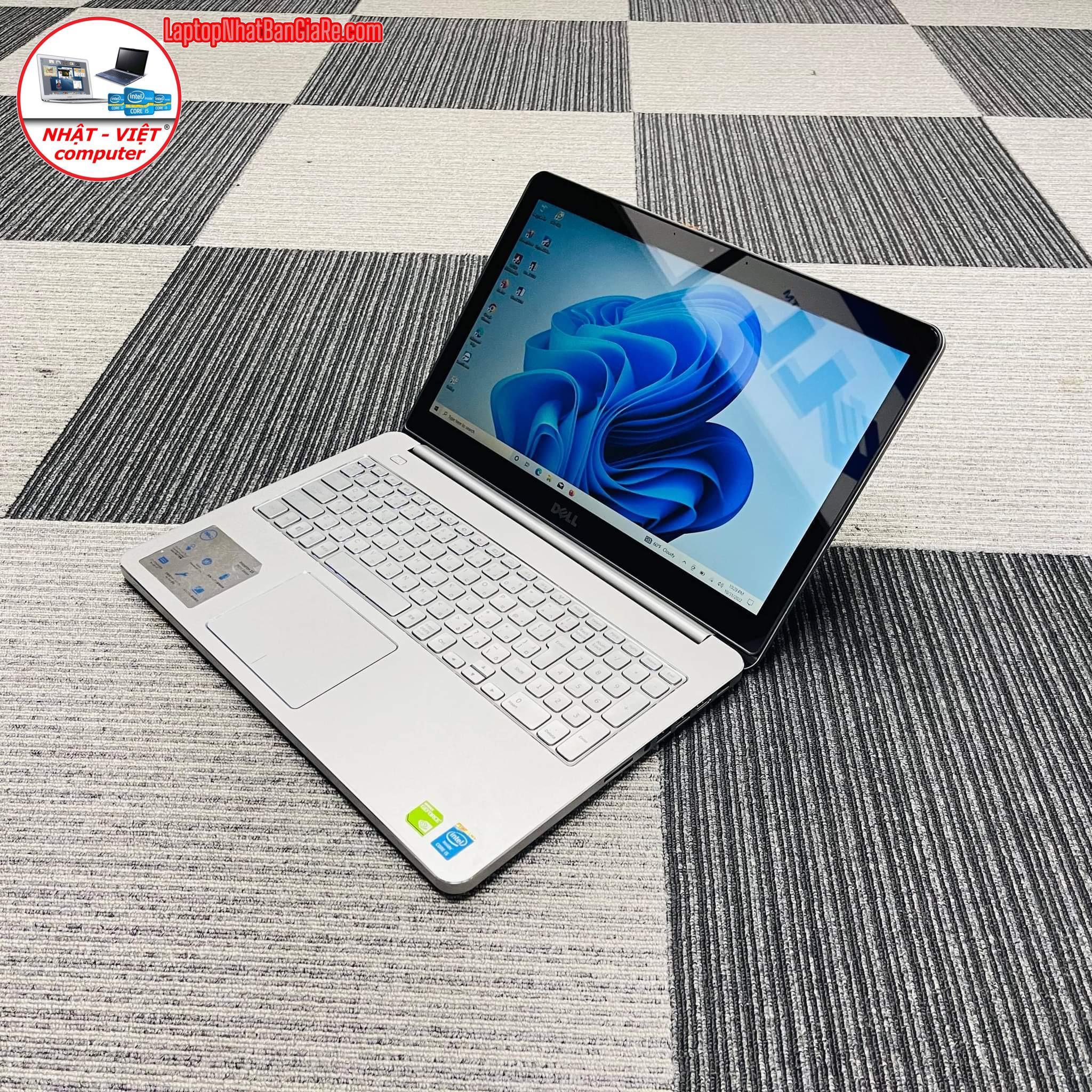 D5798577-ABDB-4CEC-95A0-58772877517A