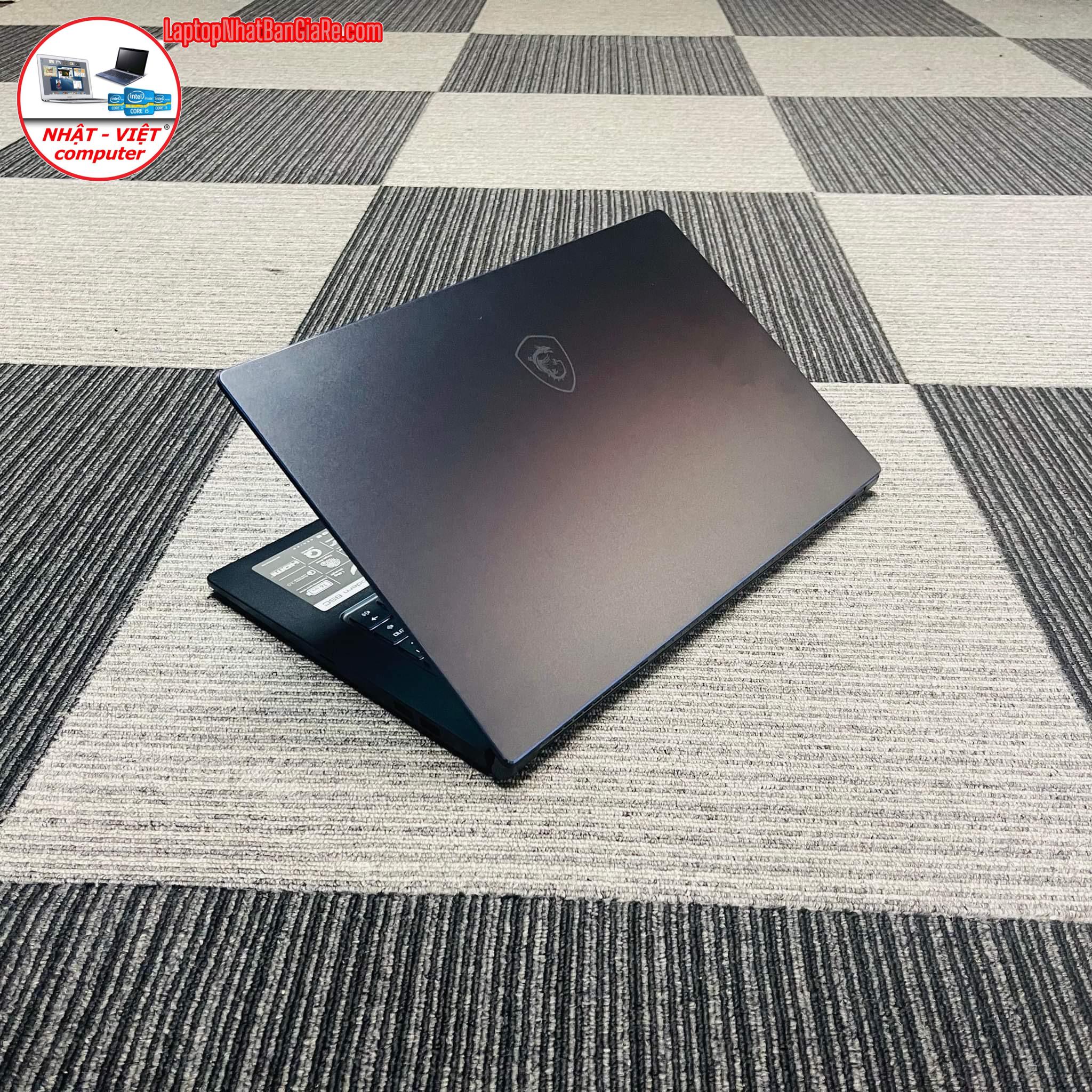 D5B47C92-869B-4617-B816-BE3FD4A0B7BC