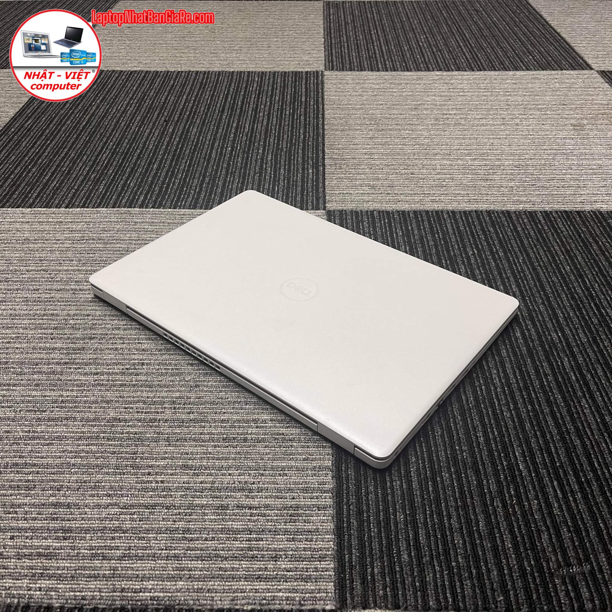 D6B84099-23EC-4F51-8D7B-B1252B221DE5