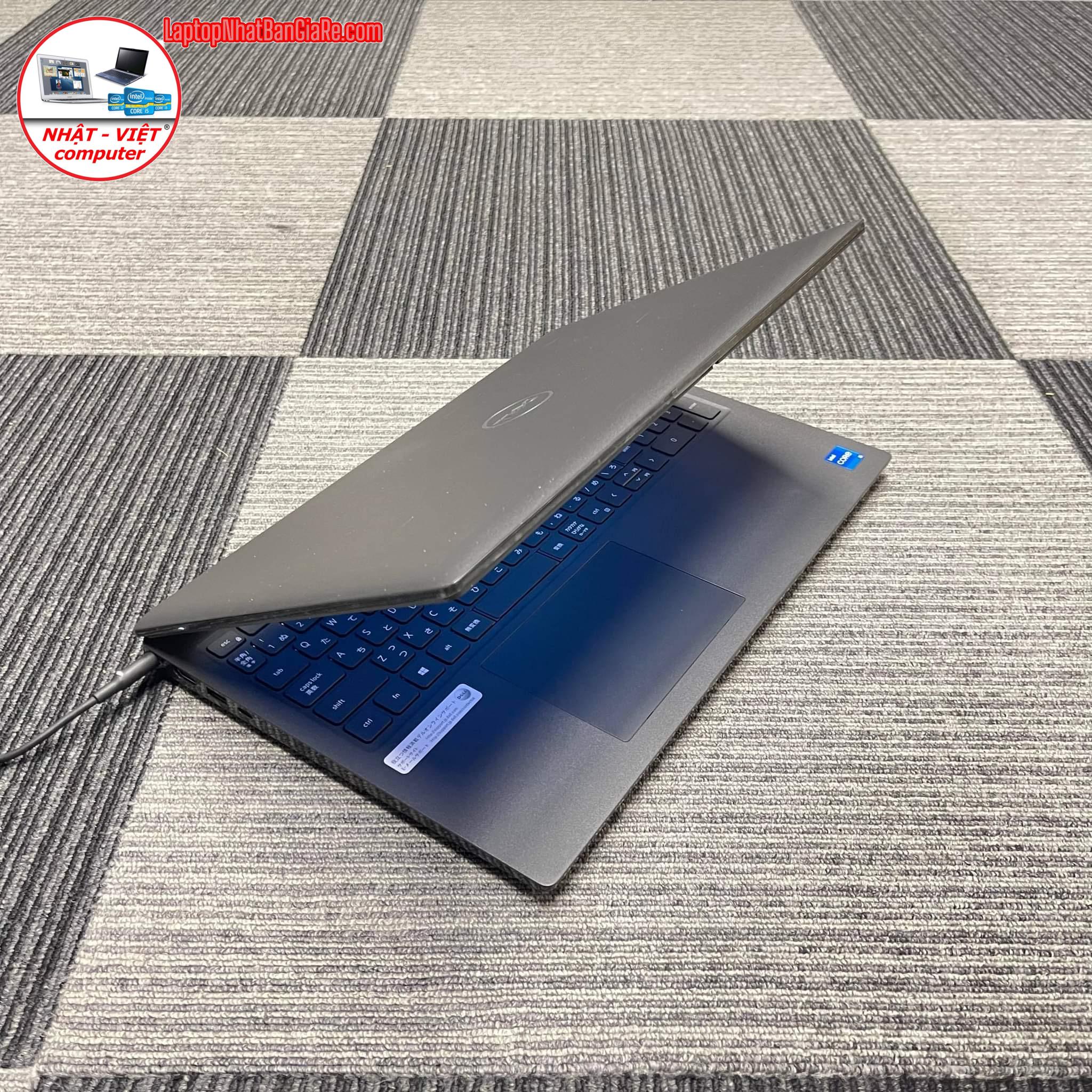 D97E567E-EF15-4B7D-8BC1-CC6638F7F7BD