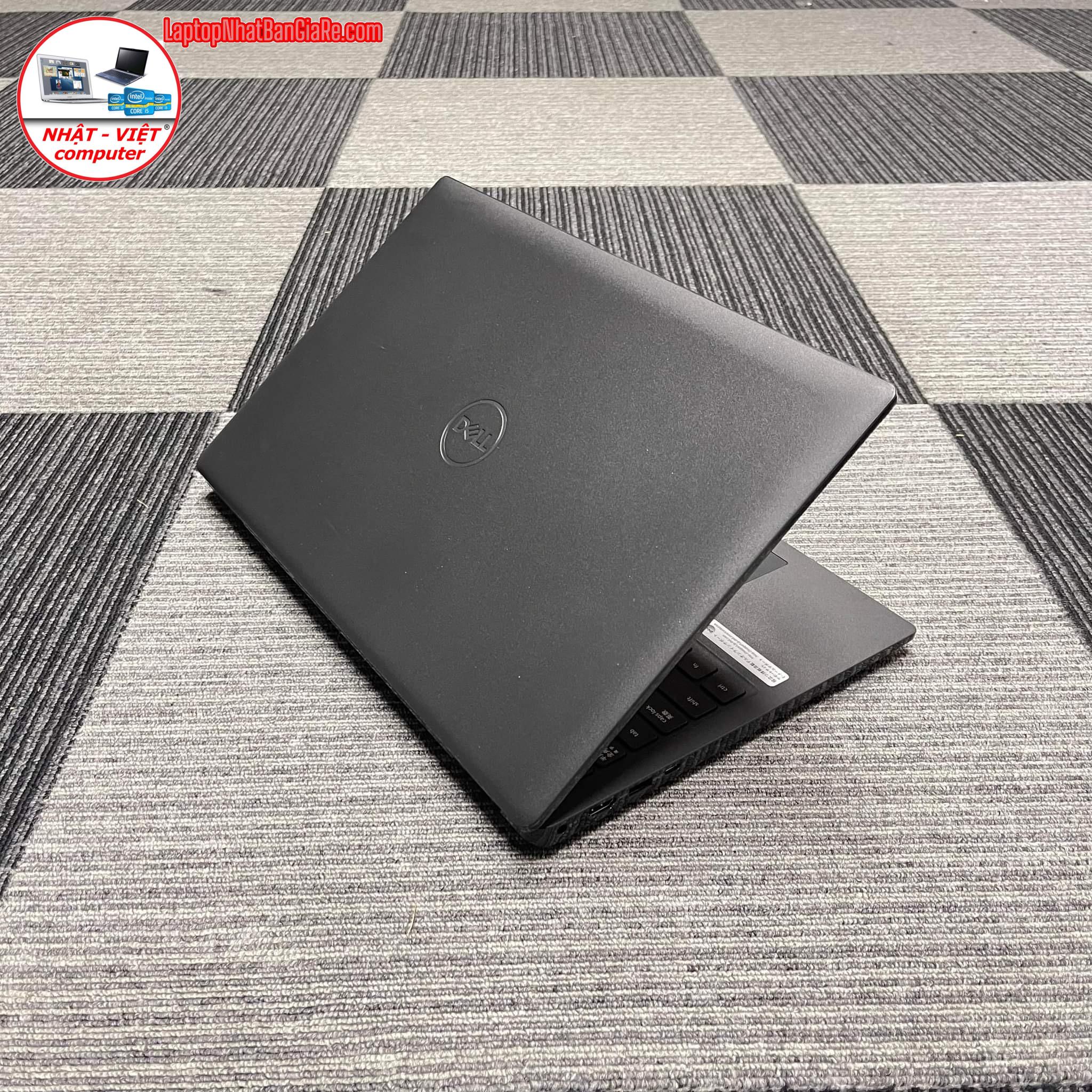 D9E2F9E0-D2DA-464C-992F-DBCD78C6A6E3