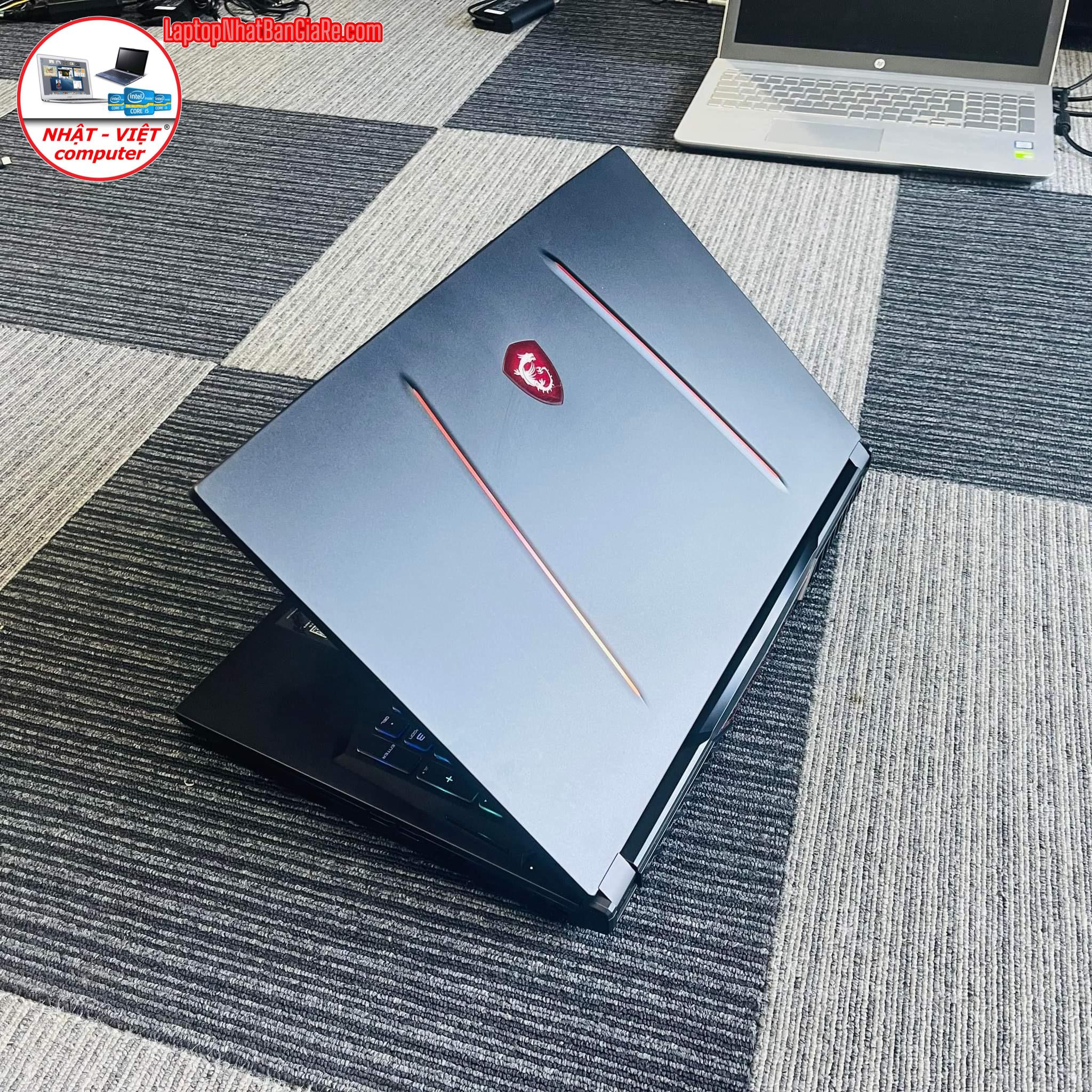 DAA669FF-9FFD-47D7-AB02-B88FBCF89D7C