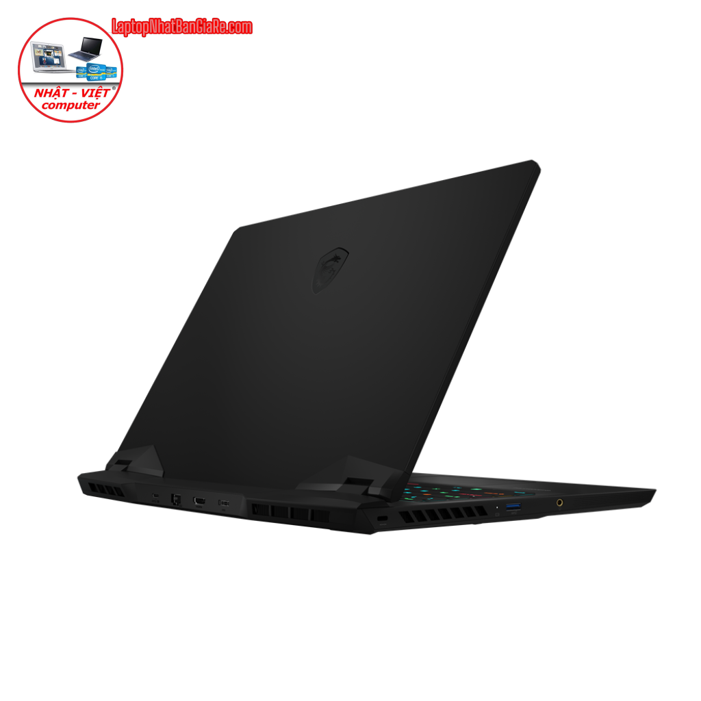 DAB4E220-930F-4788-A449-3235290DDCC1