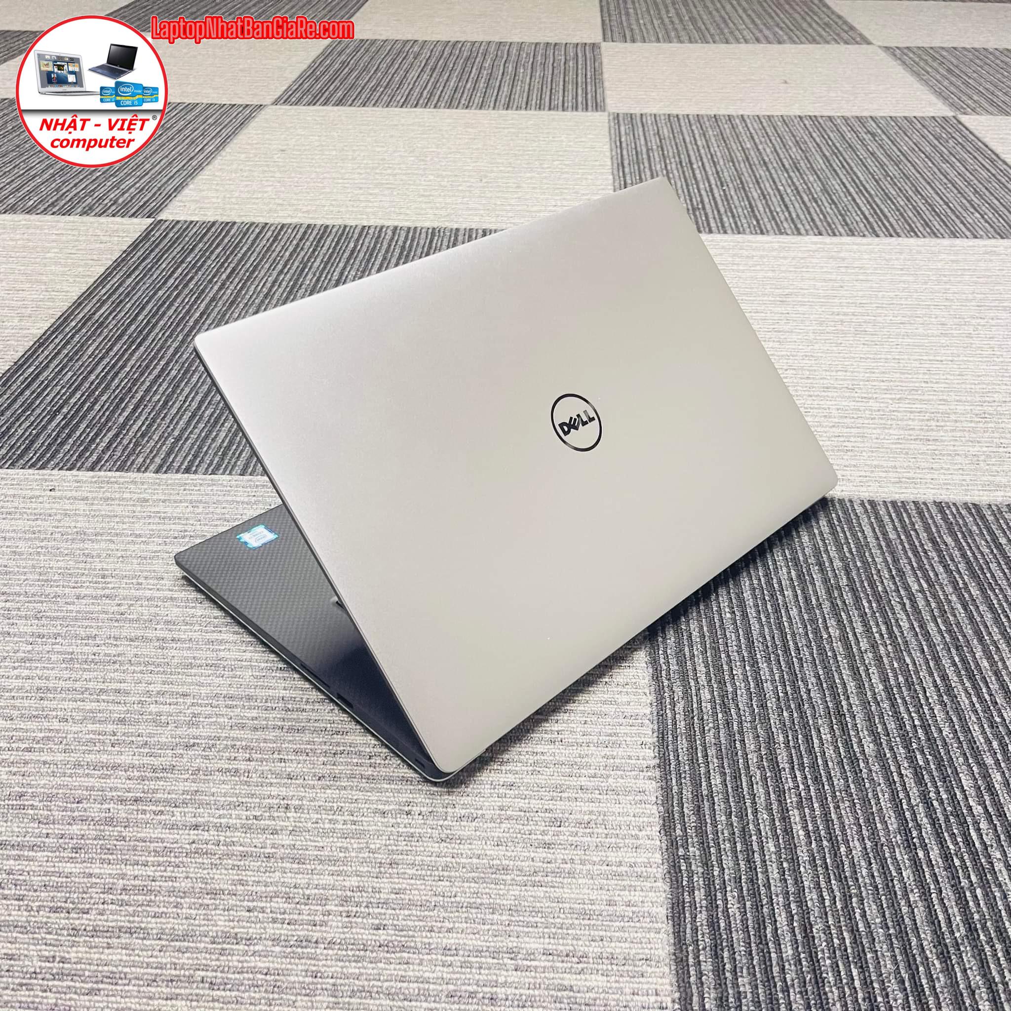 DBC70647-43D5-4DA5-8E4F-88B86088E9FB