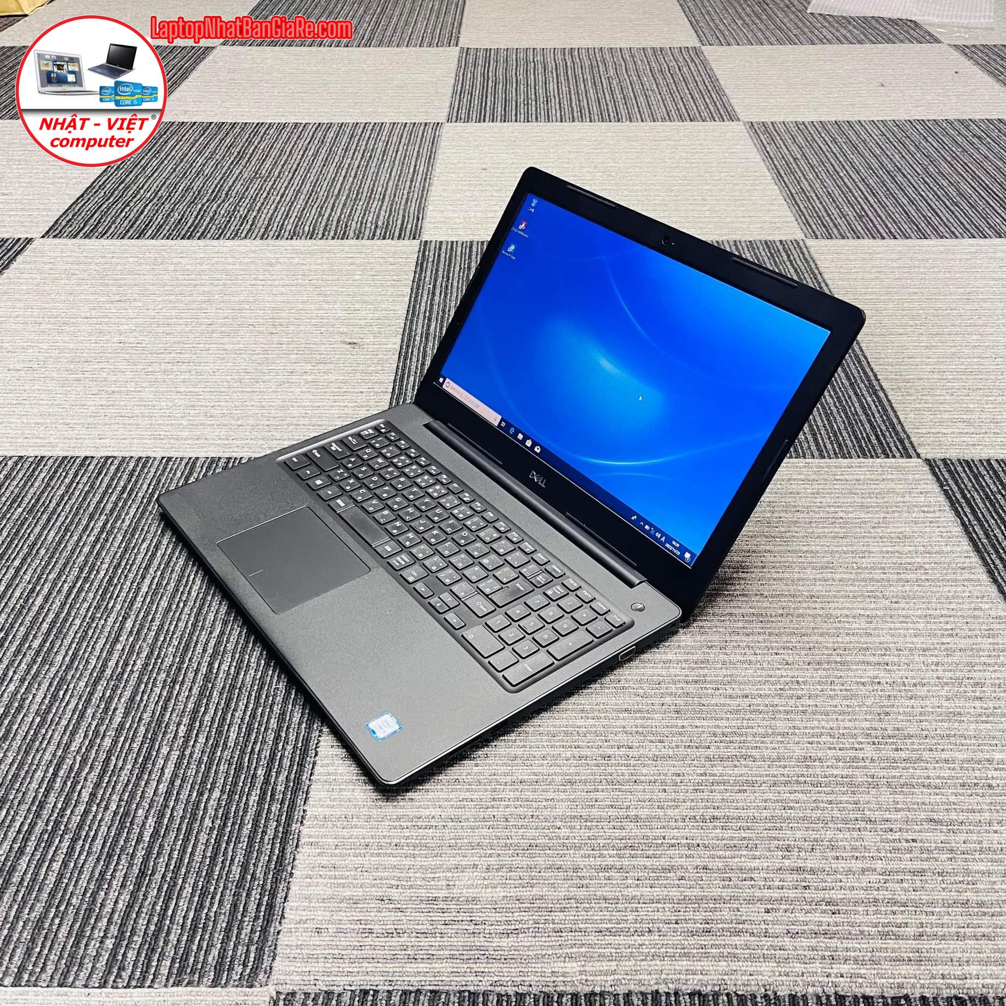 DD12A33E-0C13-4682-8346-BEA12DD35B3B