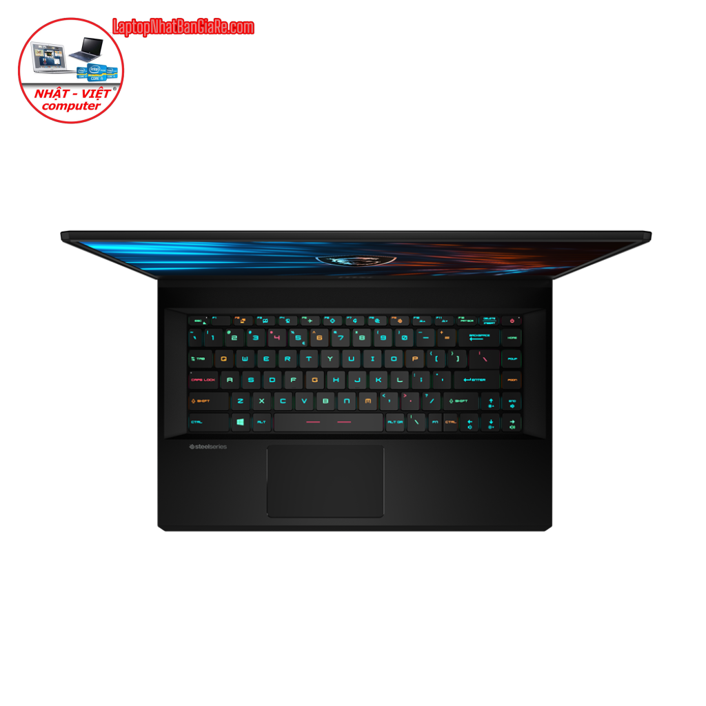 DEF5683D-C6FA-4B16-81B7-A60F8C894665