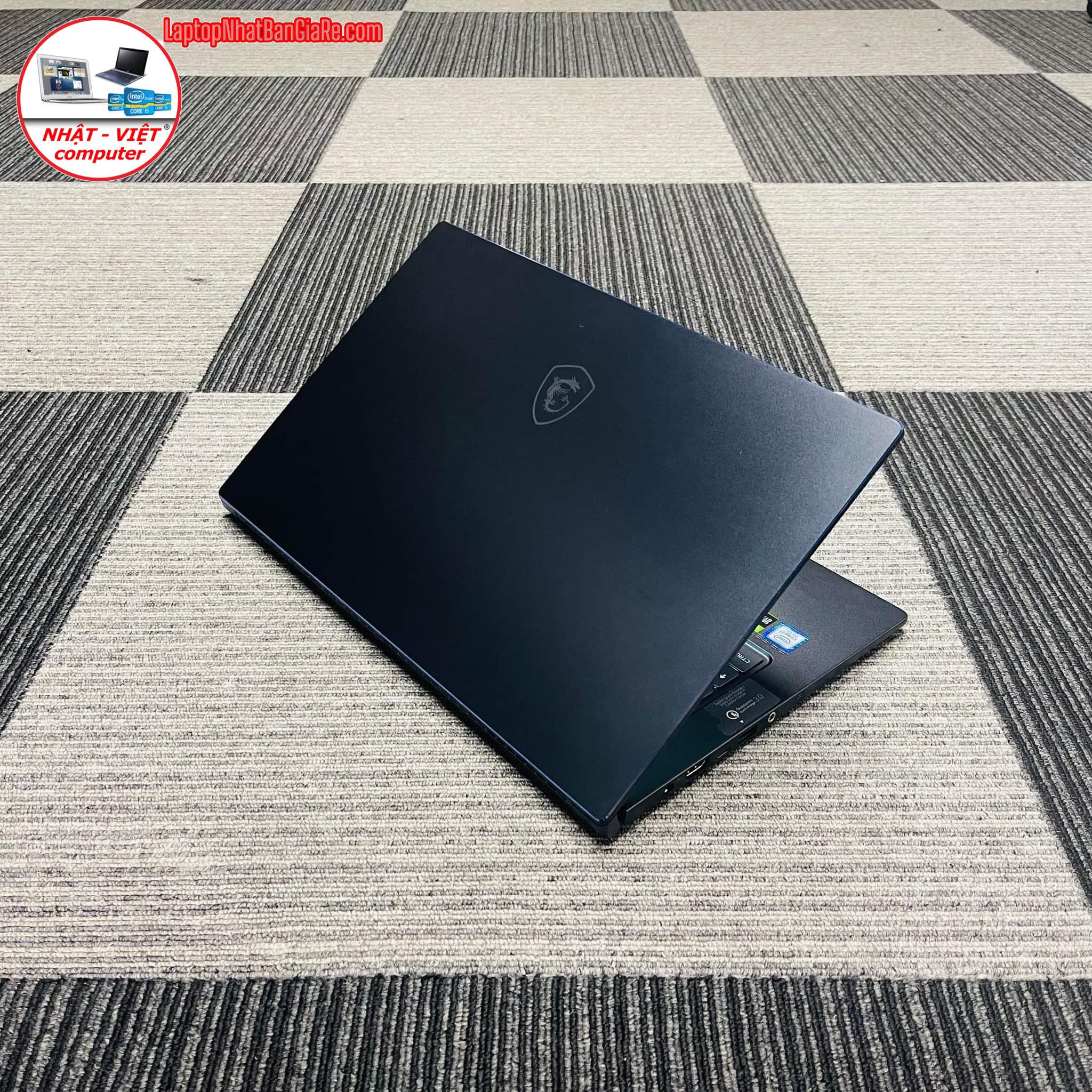 E44BA43F-B6D9-49ED-96A4-C8A961DC3F90