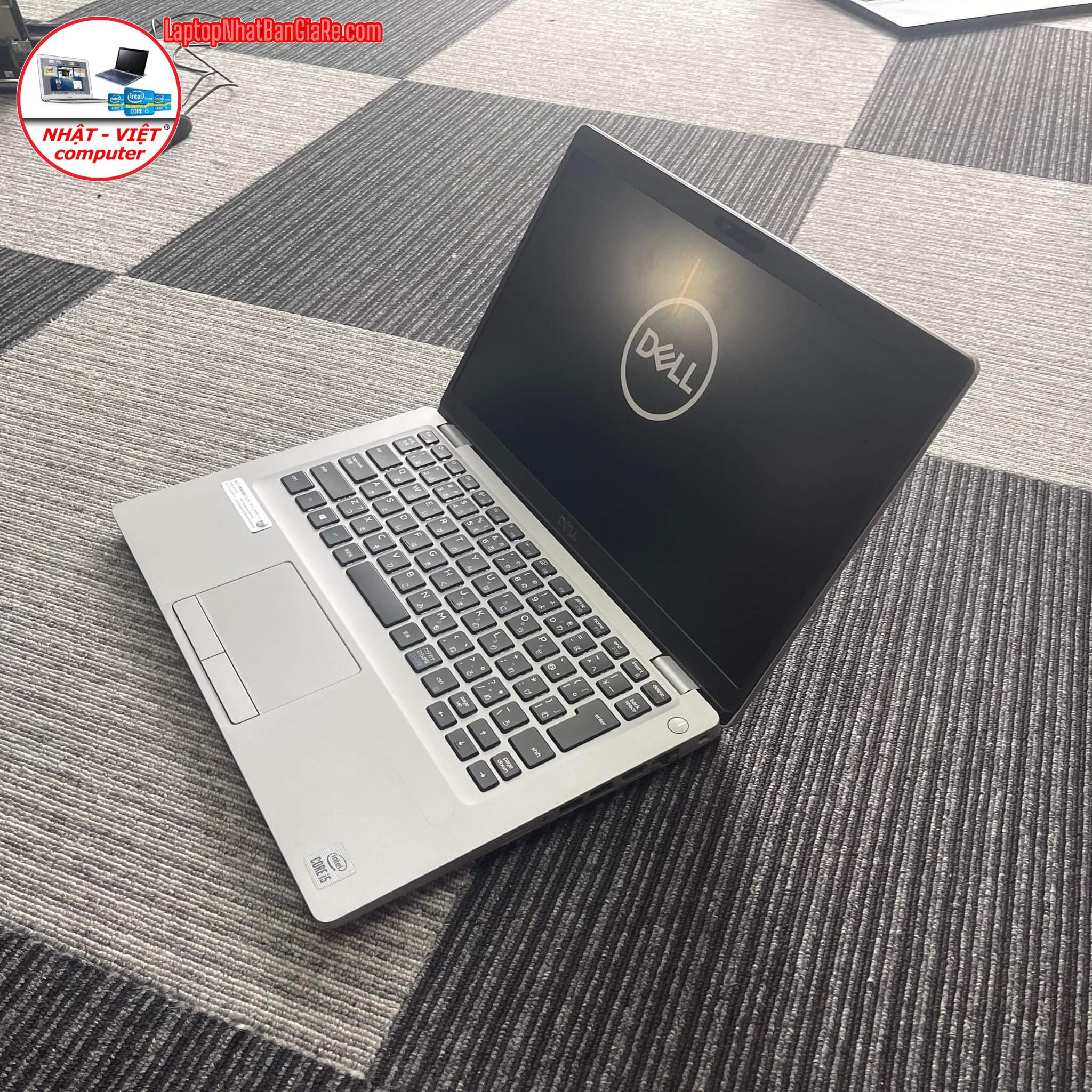 E6C774A8-3934-4A96-B1B8-E7441E568DCB