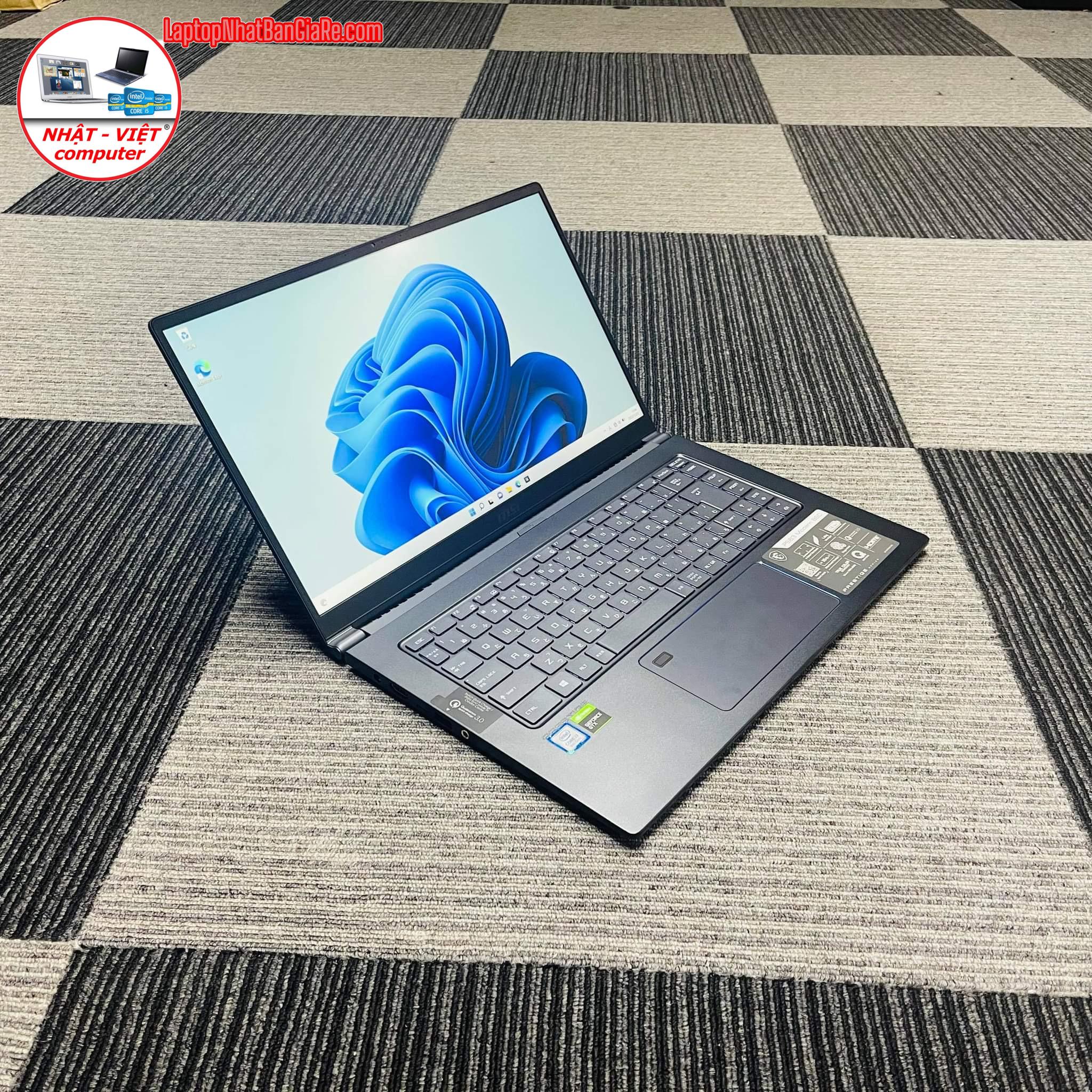 ECE3D251-CA8D-4164-94A7-349190C192F6