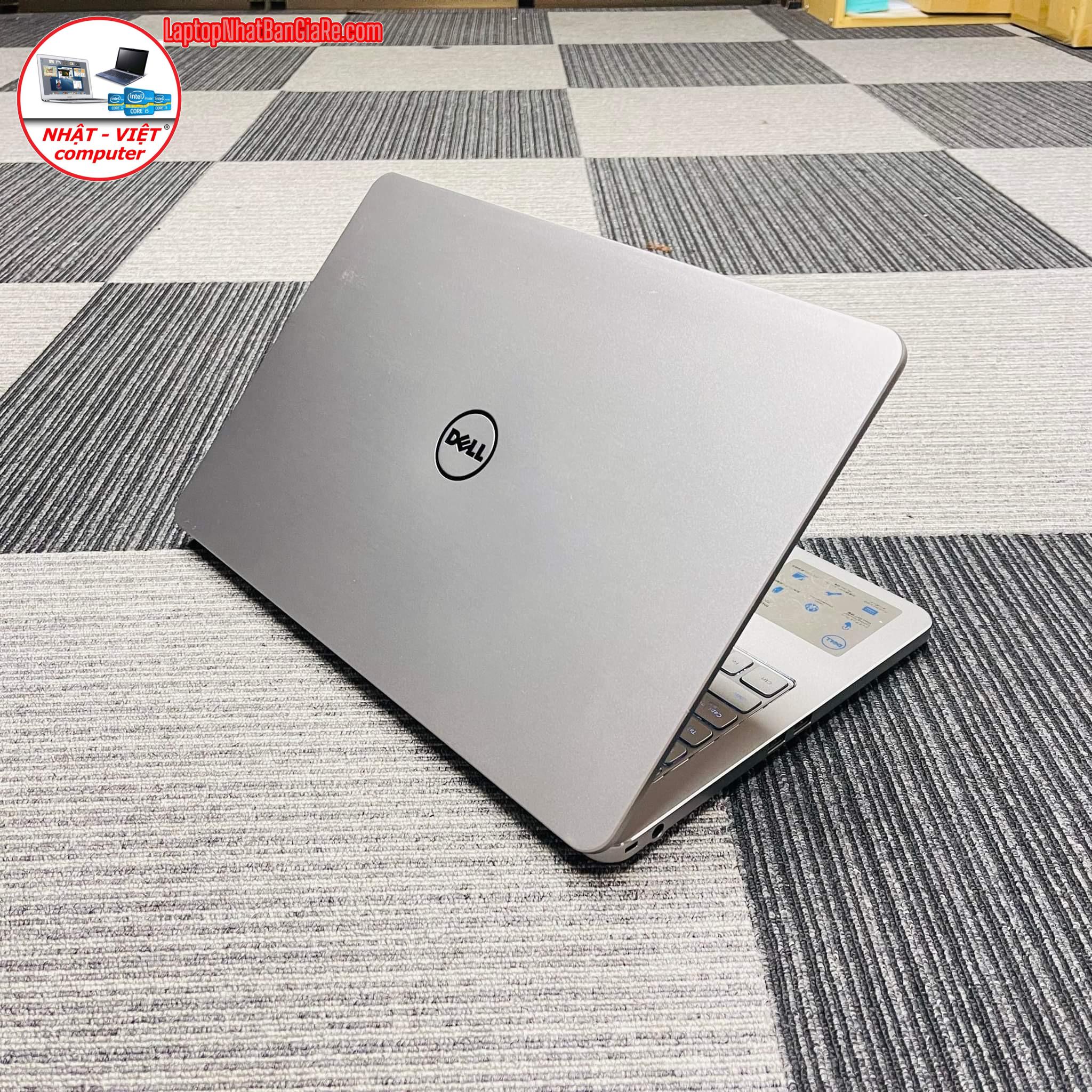 ED037C42-4709-4FA7-8444-2CA94139EA06