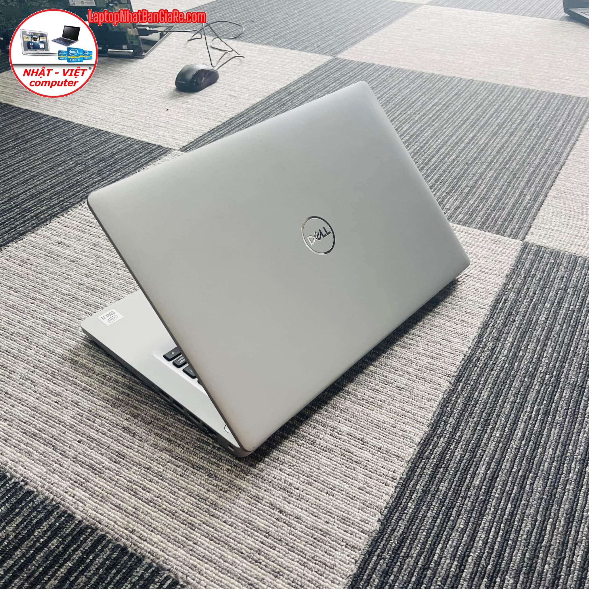 F19A143E-D92A-43CE-B27E-5EC53BDAC510