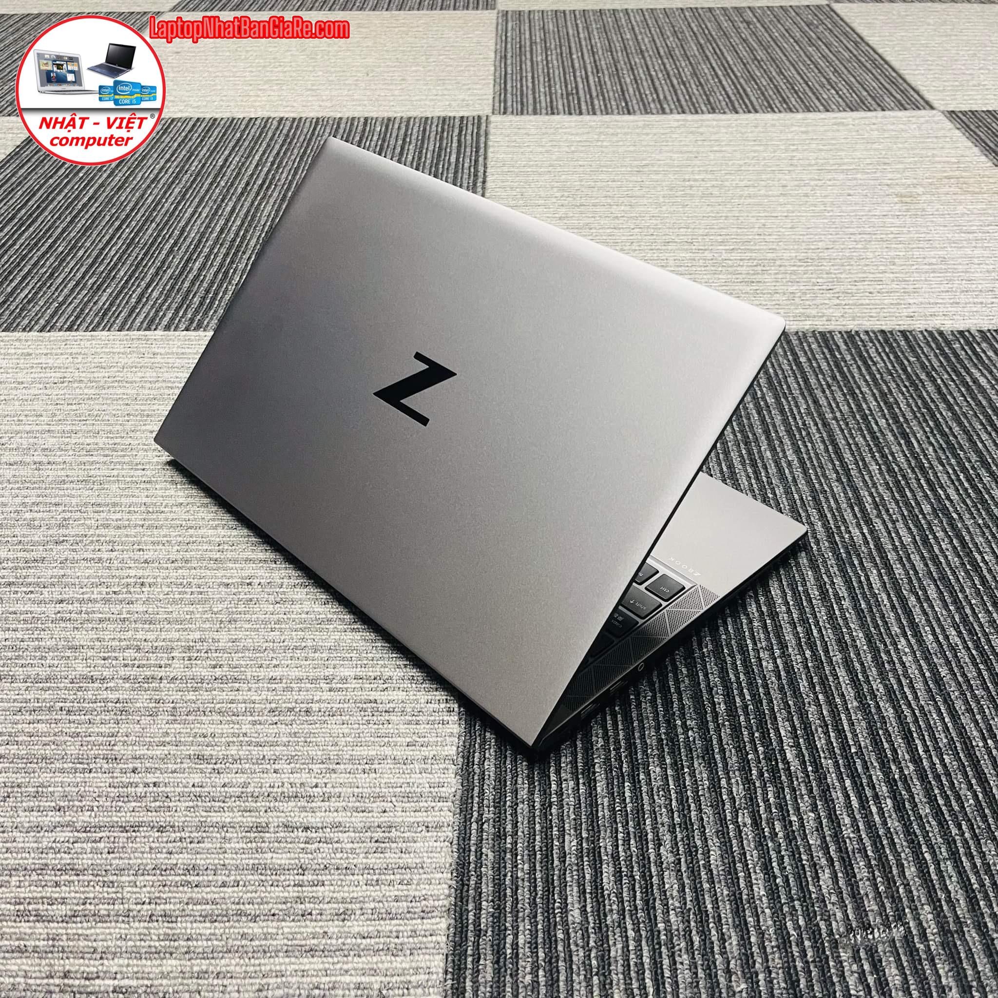 F333BAF4-EDDA-416C-B2D2-585E52AEACCA